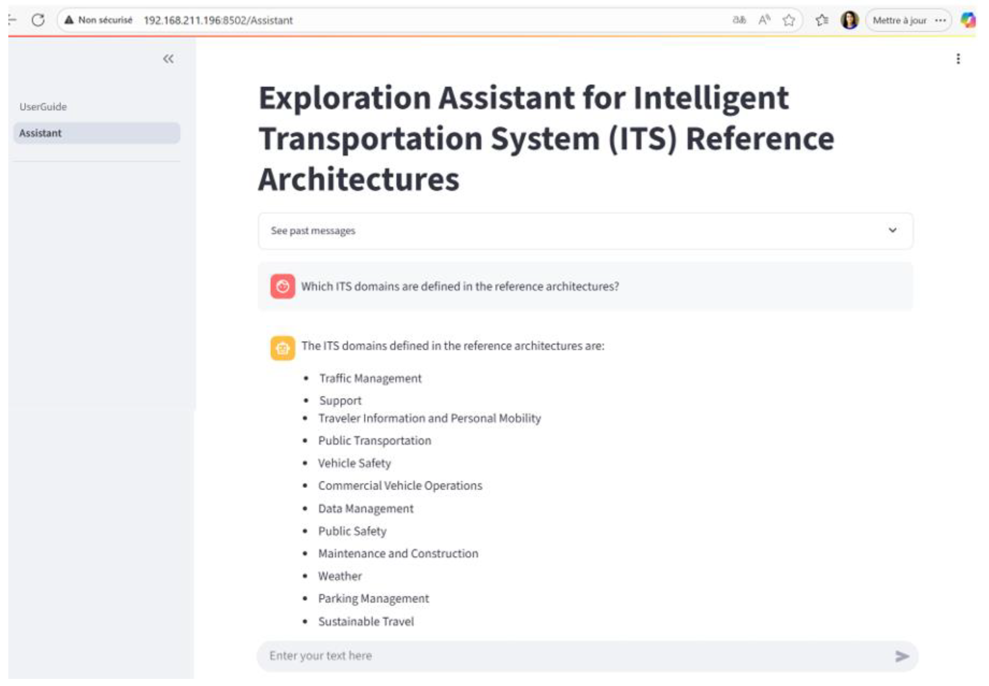Preprints 179186 g004