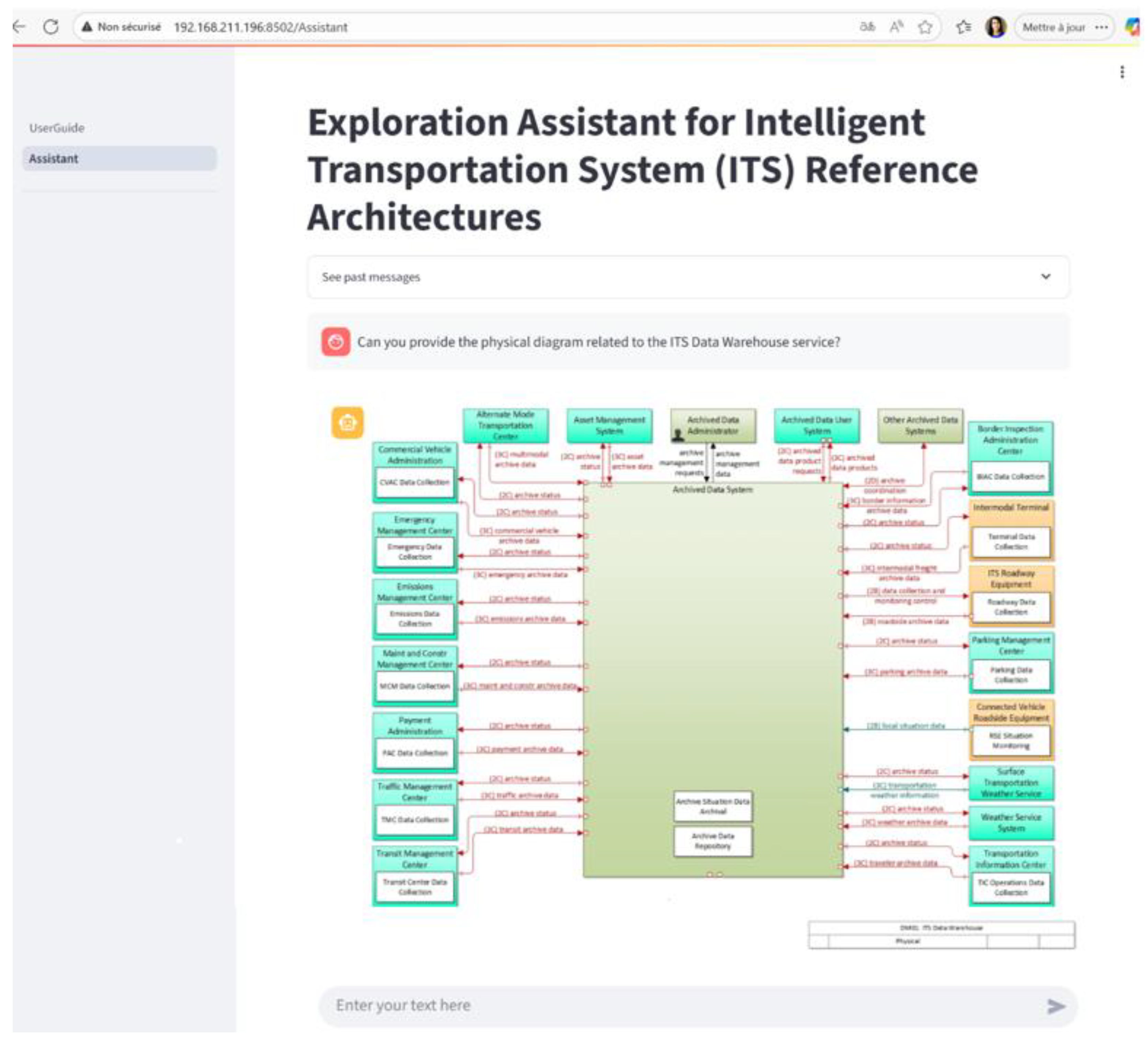 Preprints 179186 g006