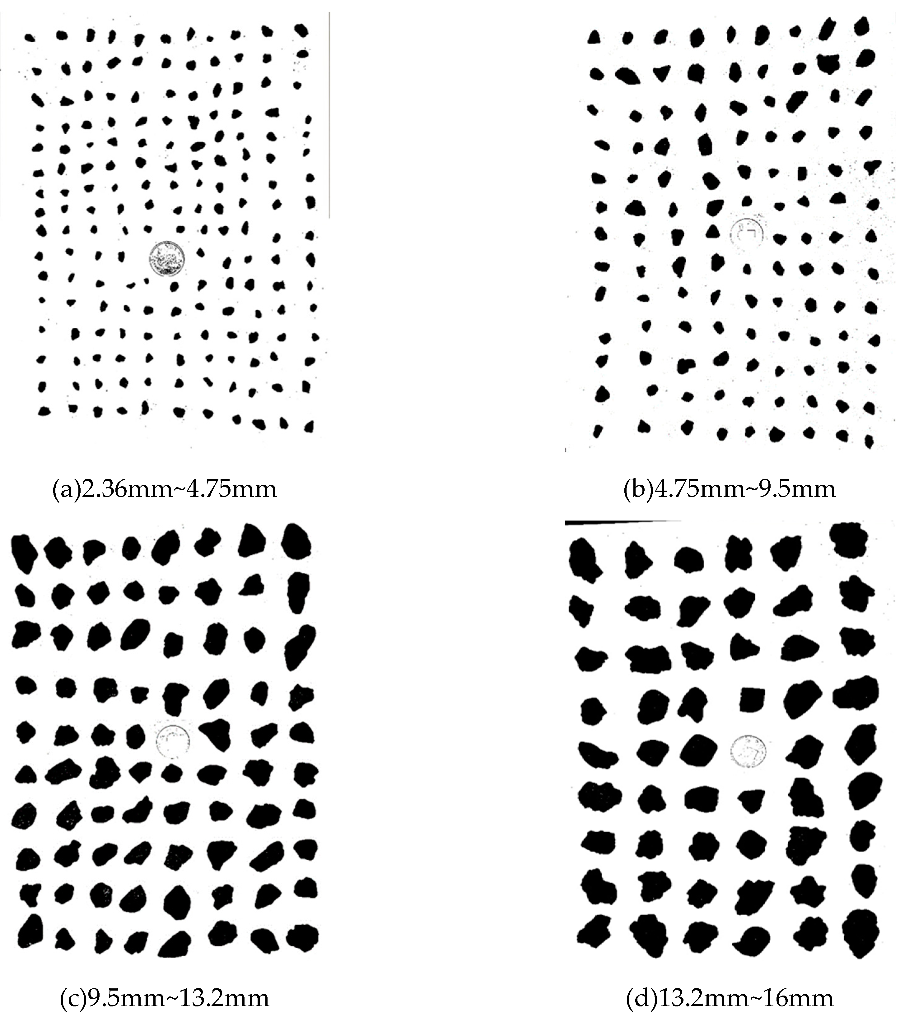 Preprints 83342 g002