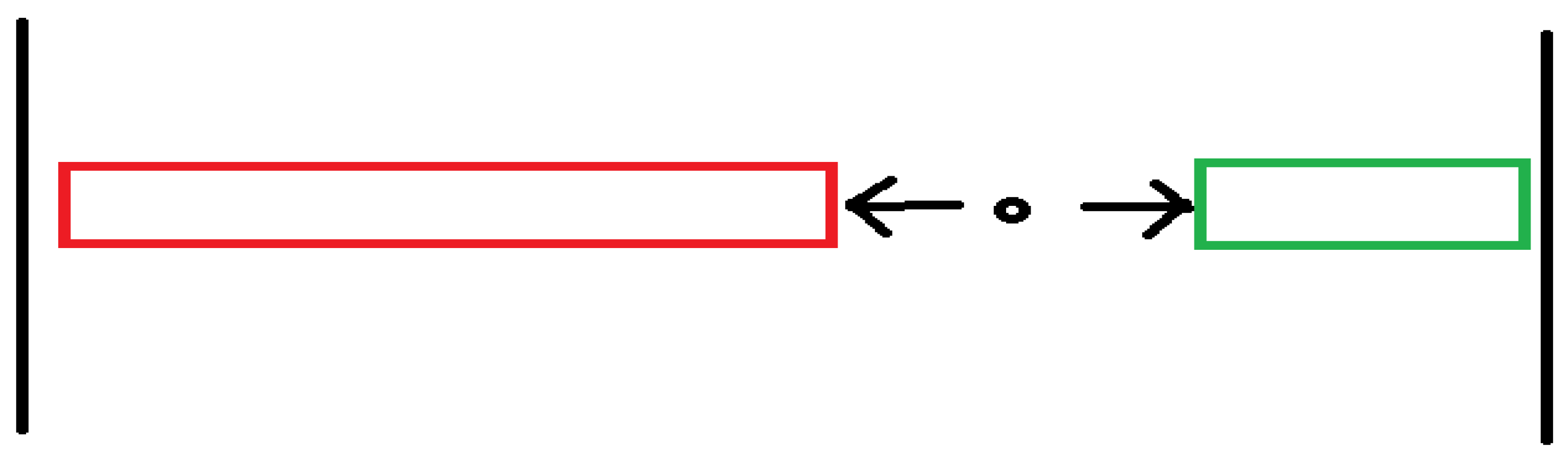 Preprints 173962 g010