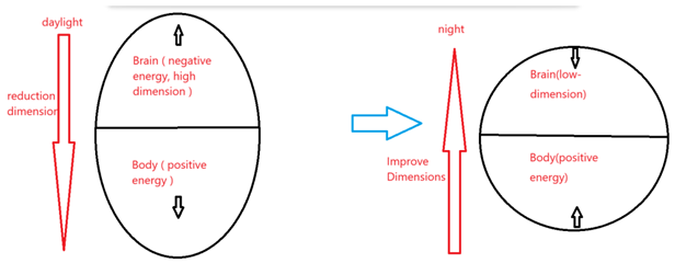 Preprints 173962 i001