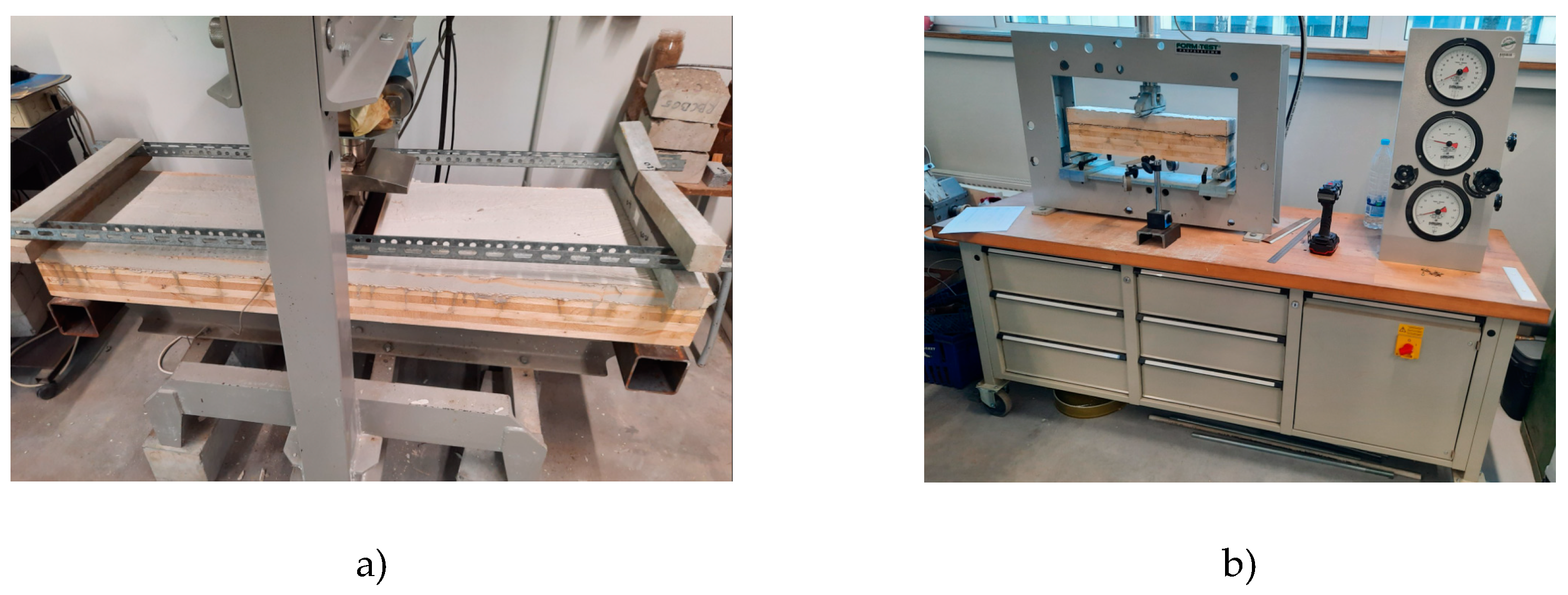 Preprints 113420 g008