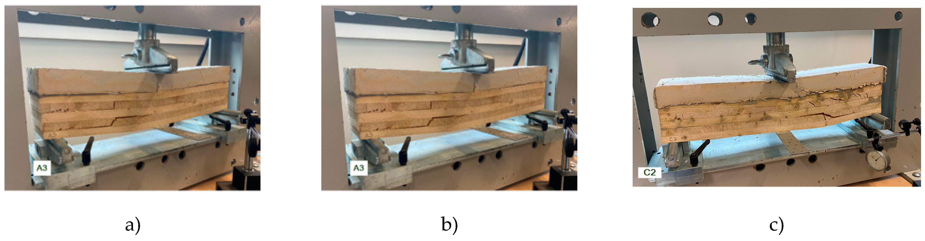 Preprints 113420 g015