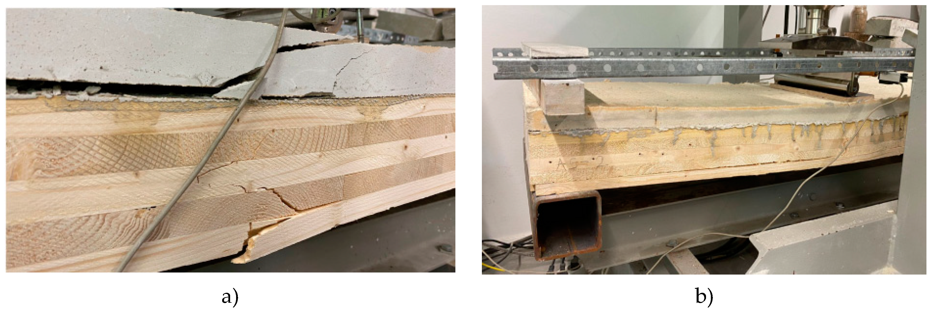 Preprints 113420 g017