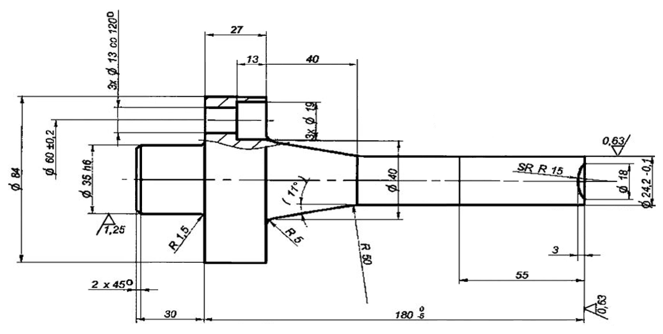 Preprints 164938 g006
