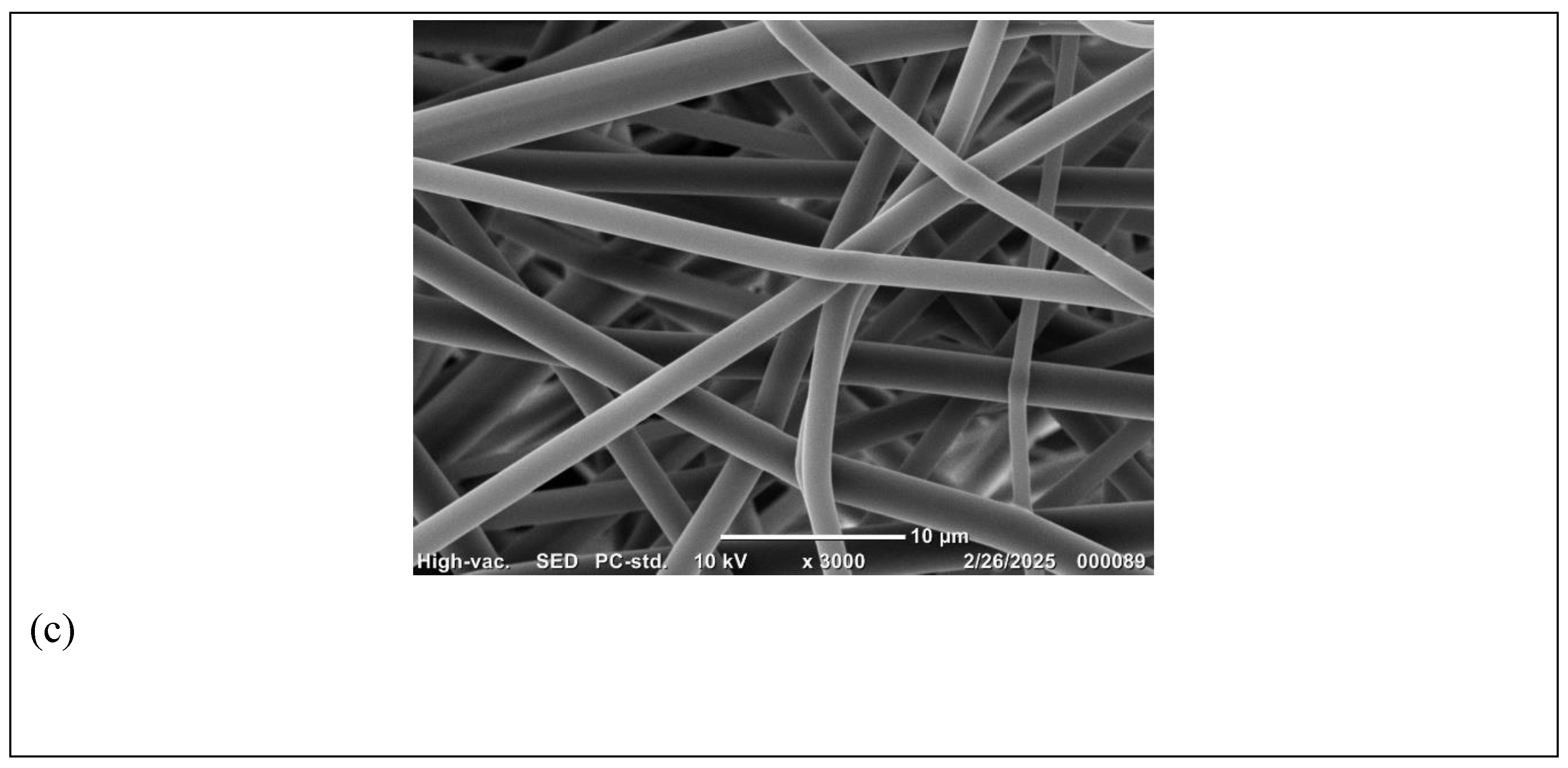 Preprints 184219 g001b