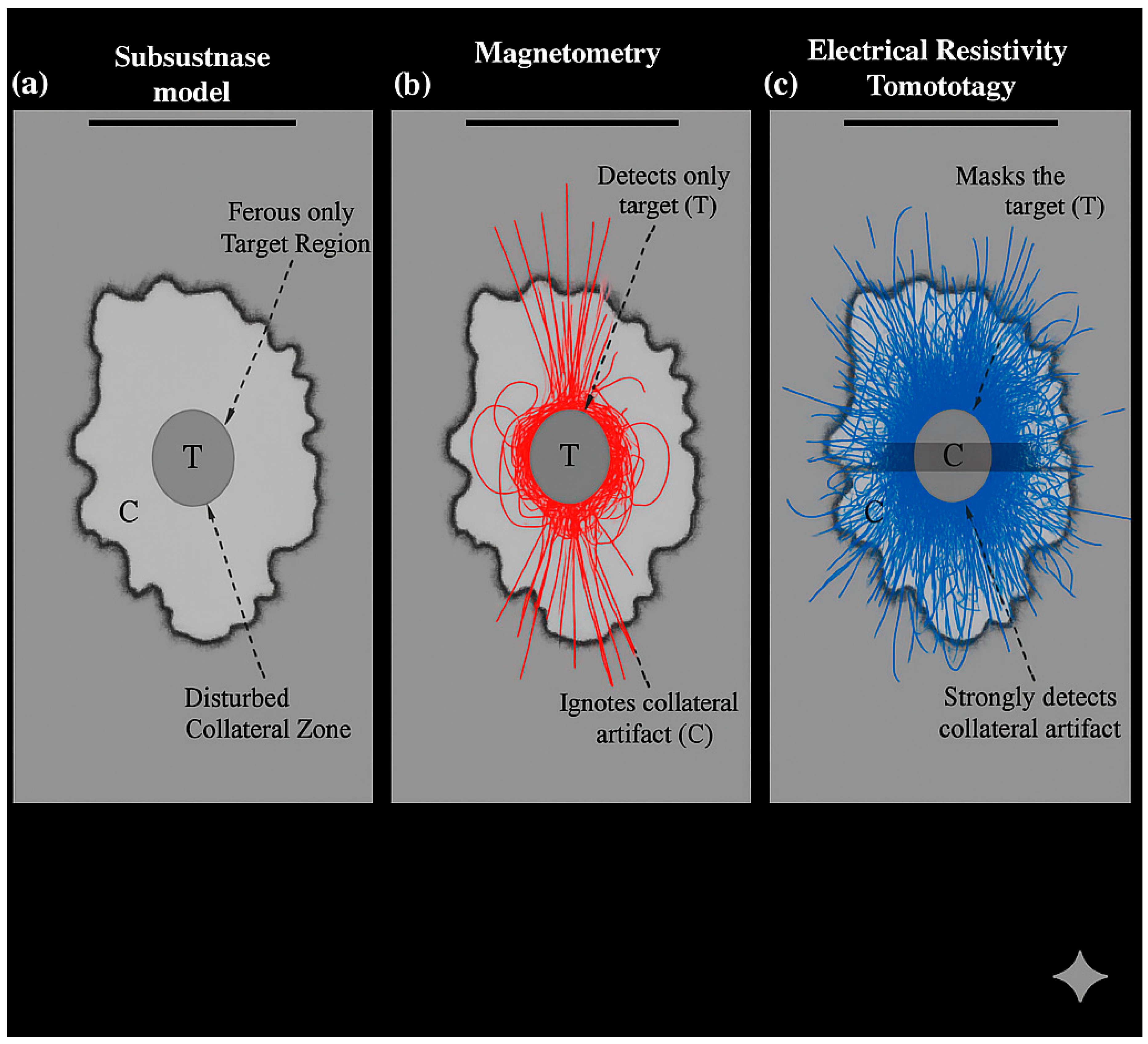 Preprints 181056 g002