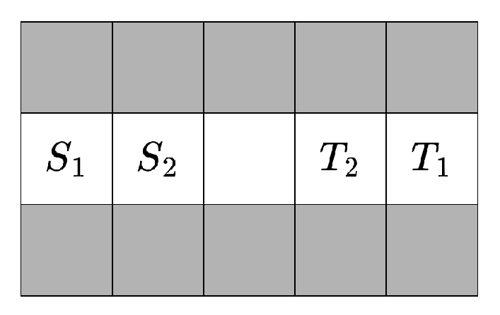 Preprints 151281 g003
