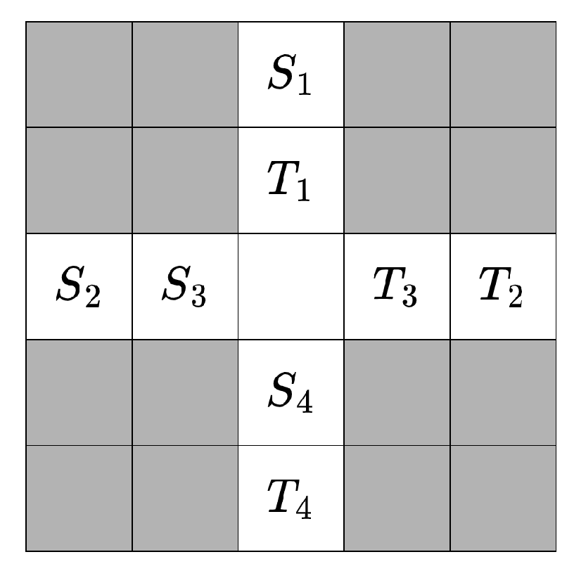 Preprints 151281 g006
