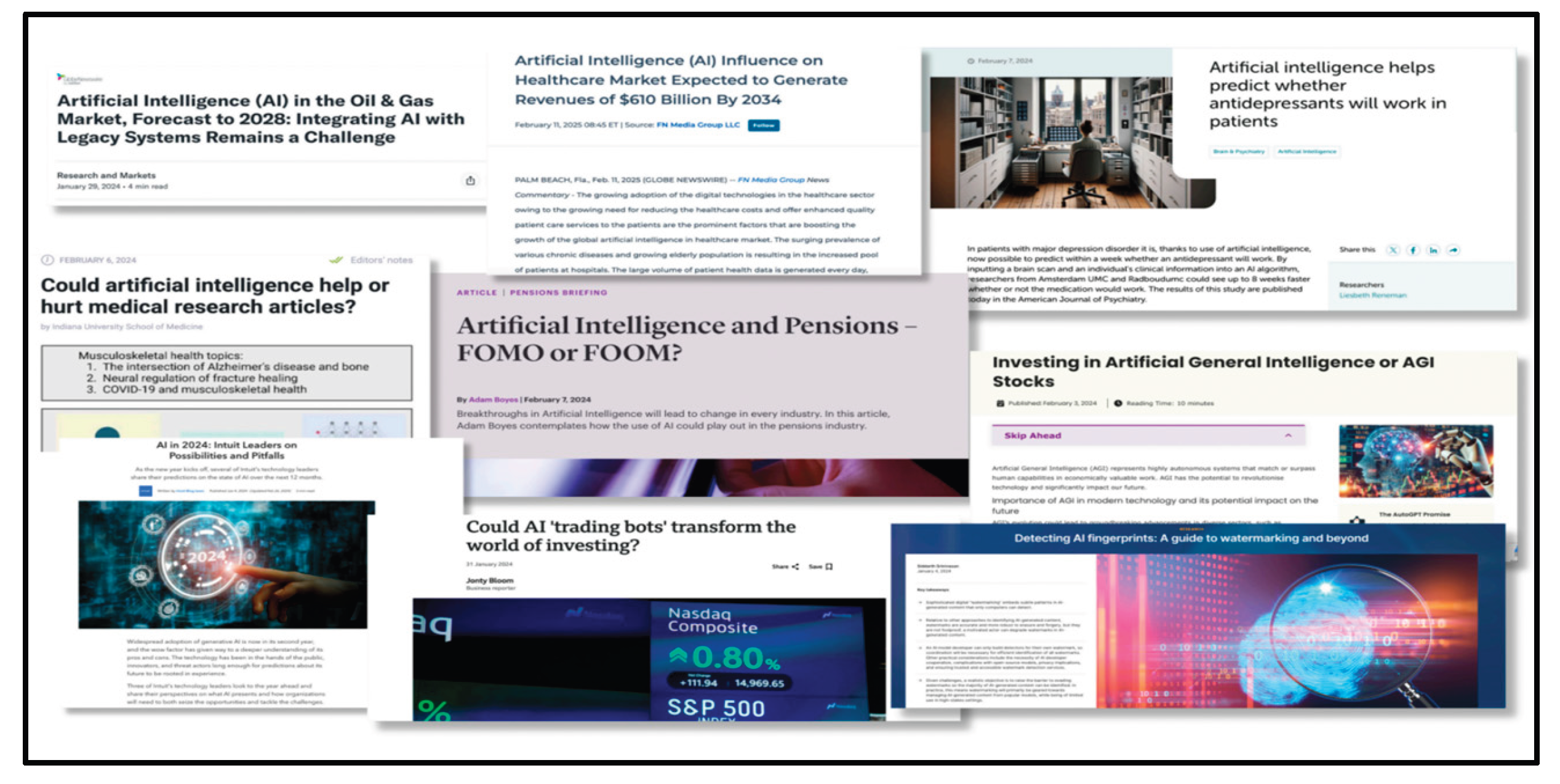 Preprints 211426 g002