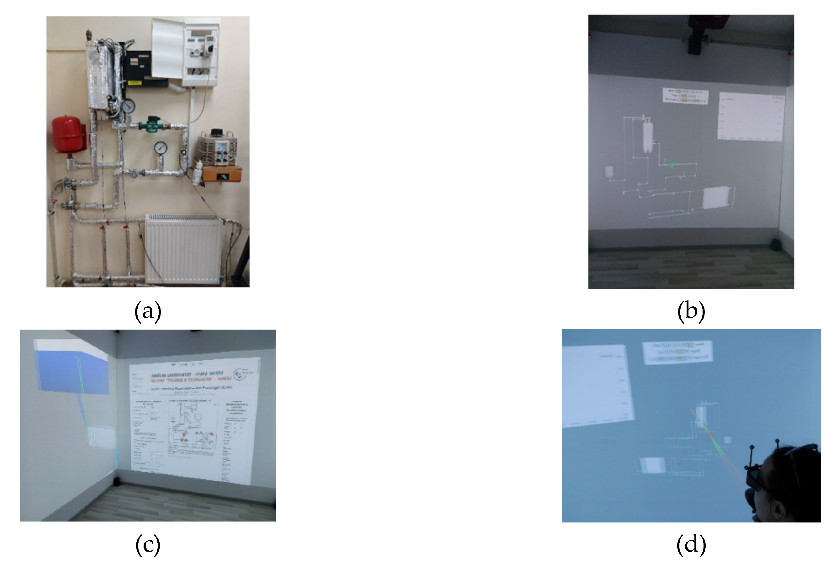 Preprints 223475 g002