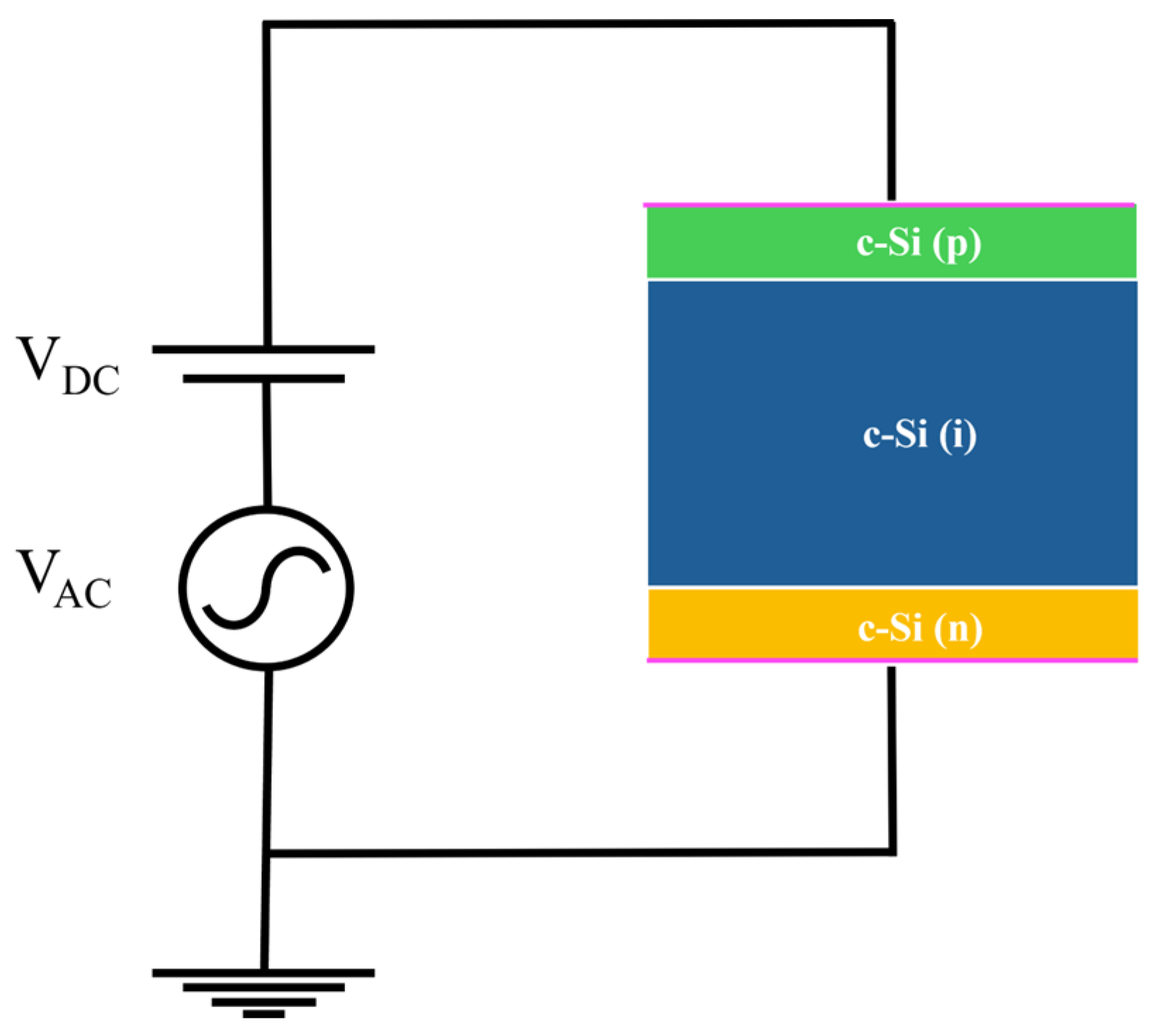 Preprints 168223 g007