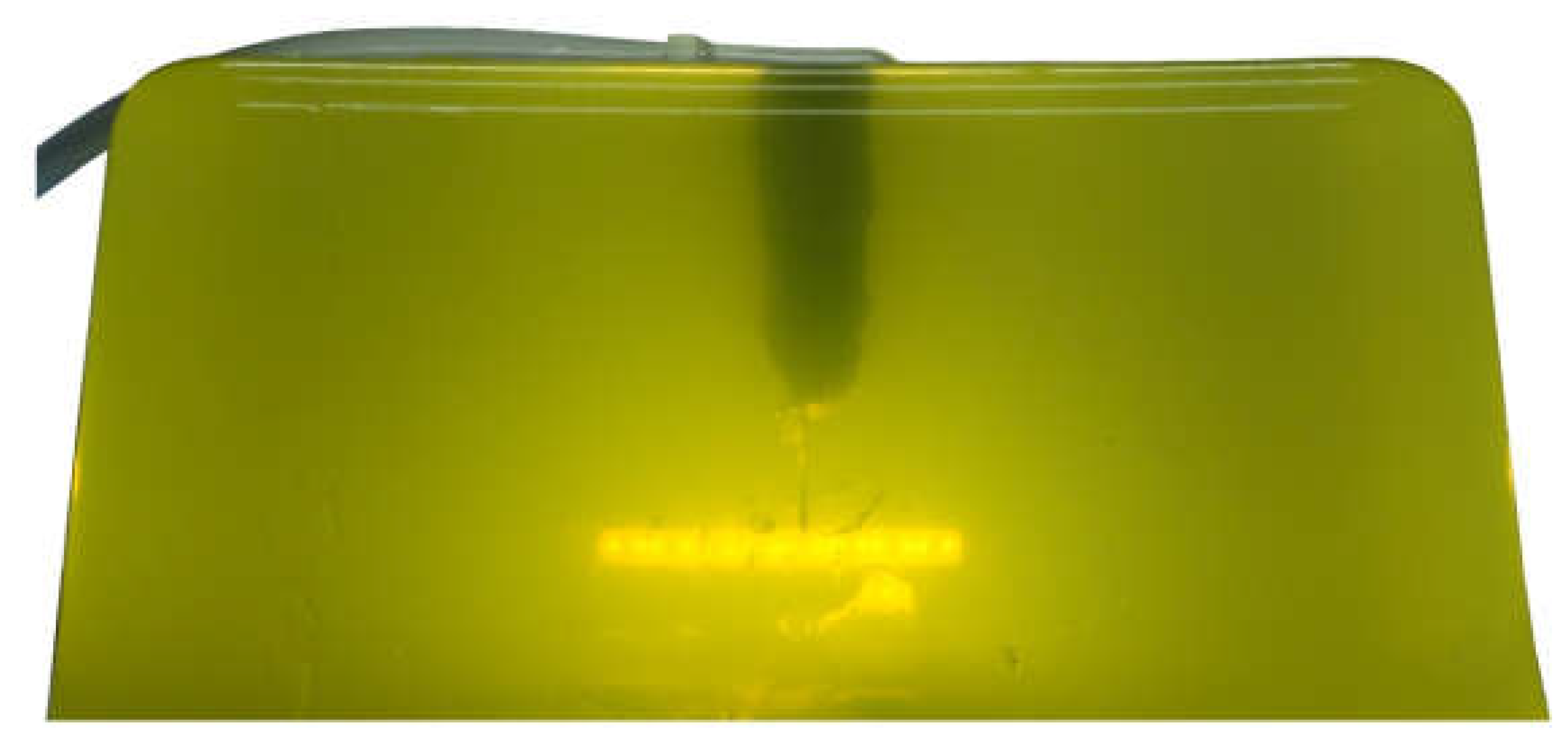 Preprints 121467 g001