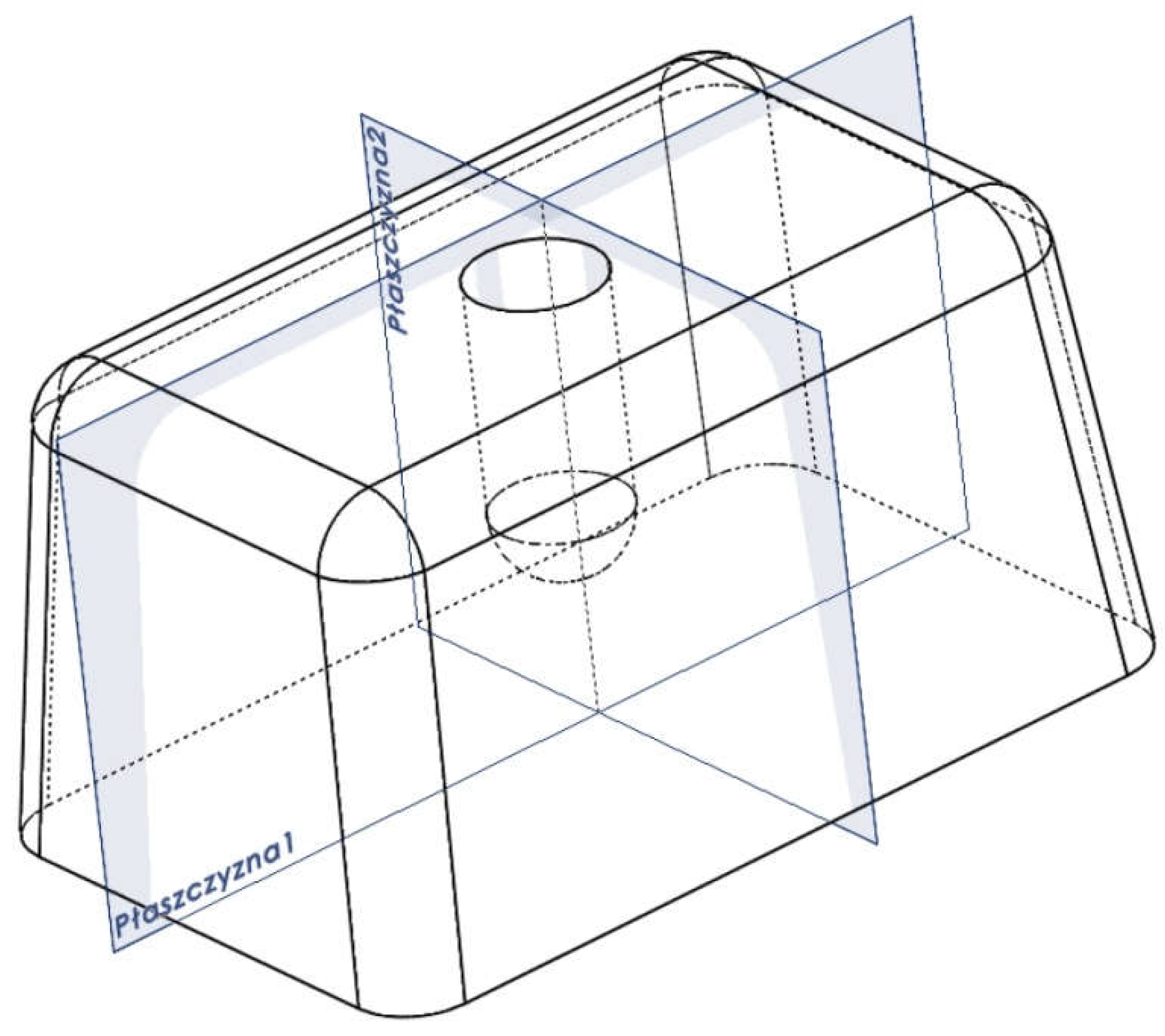 Preprints 121467 g002