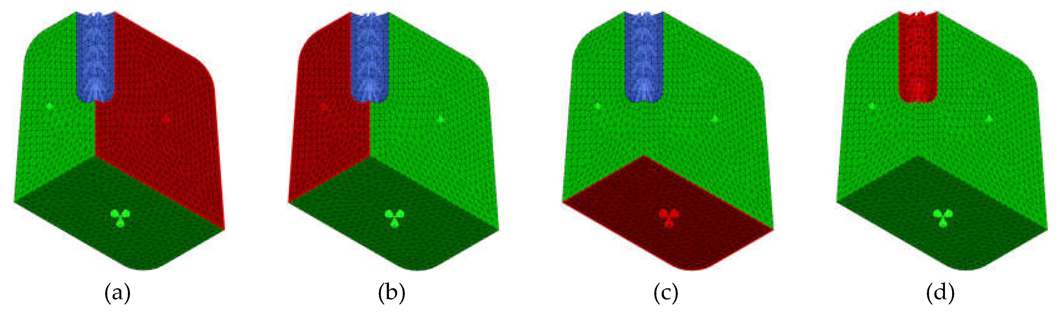 Preprints 121467 g006