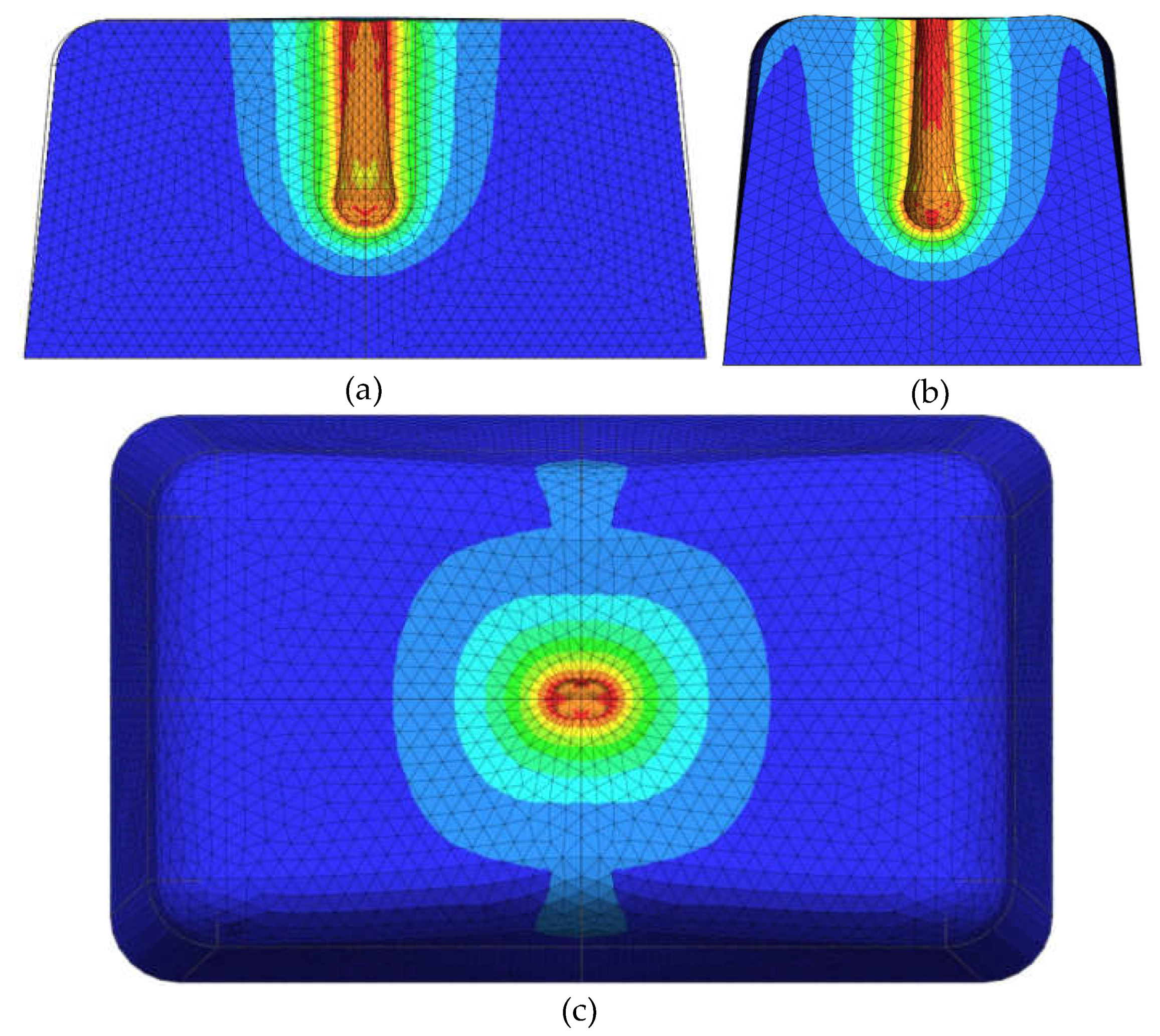 Preprints 121467 g007