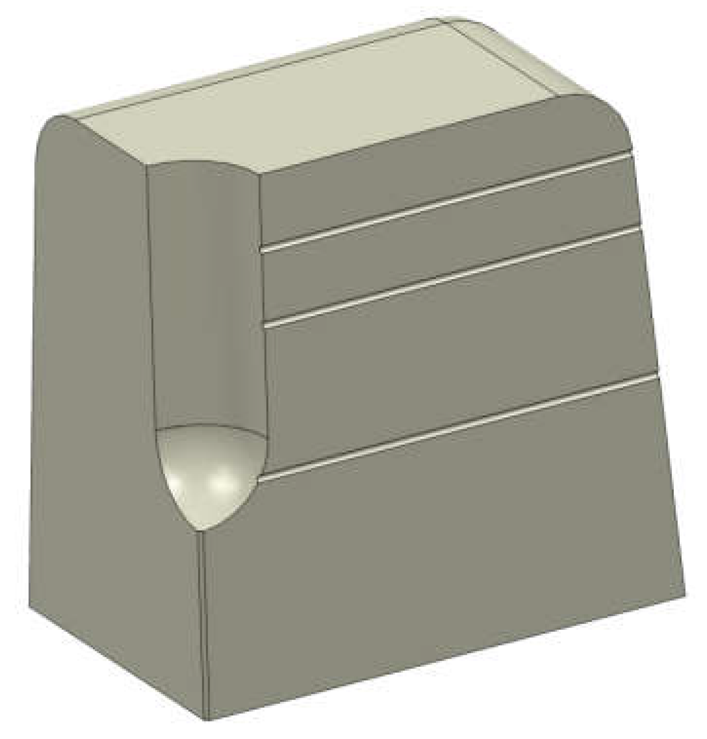 Preprints 121467 g008