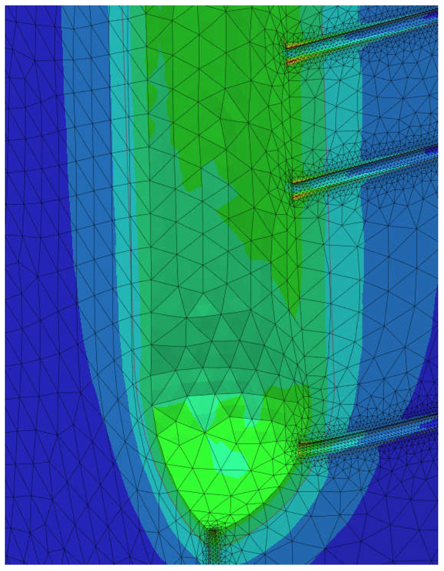 Preprints 121467 g009