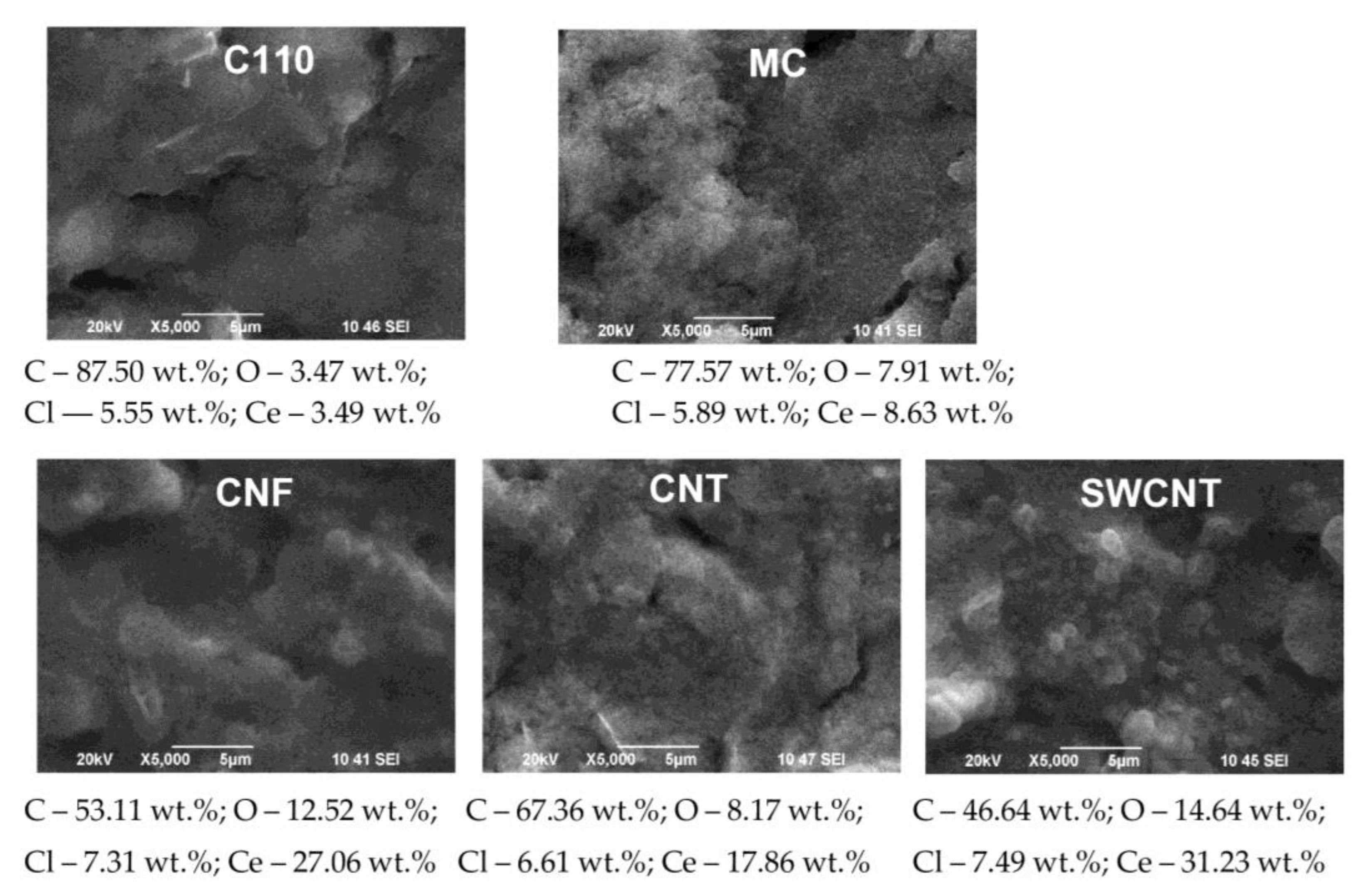 Preprints 160598 g005
