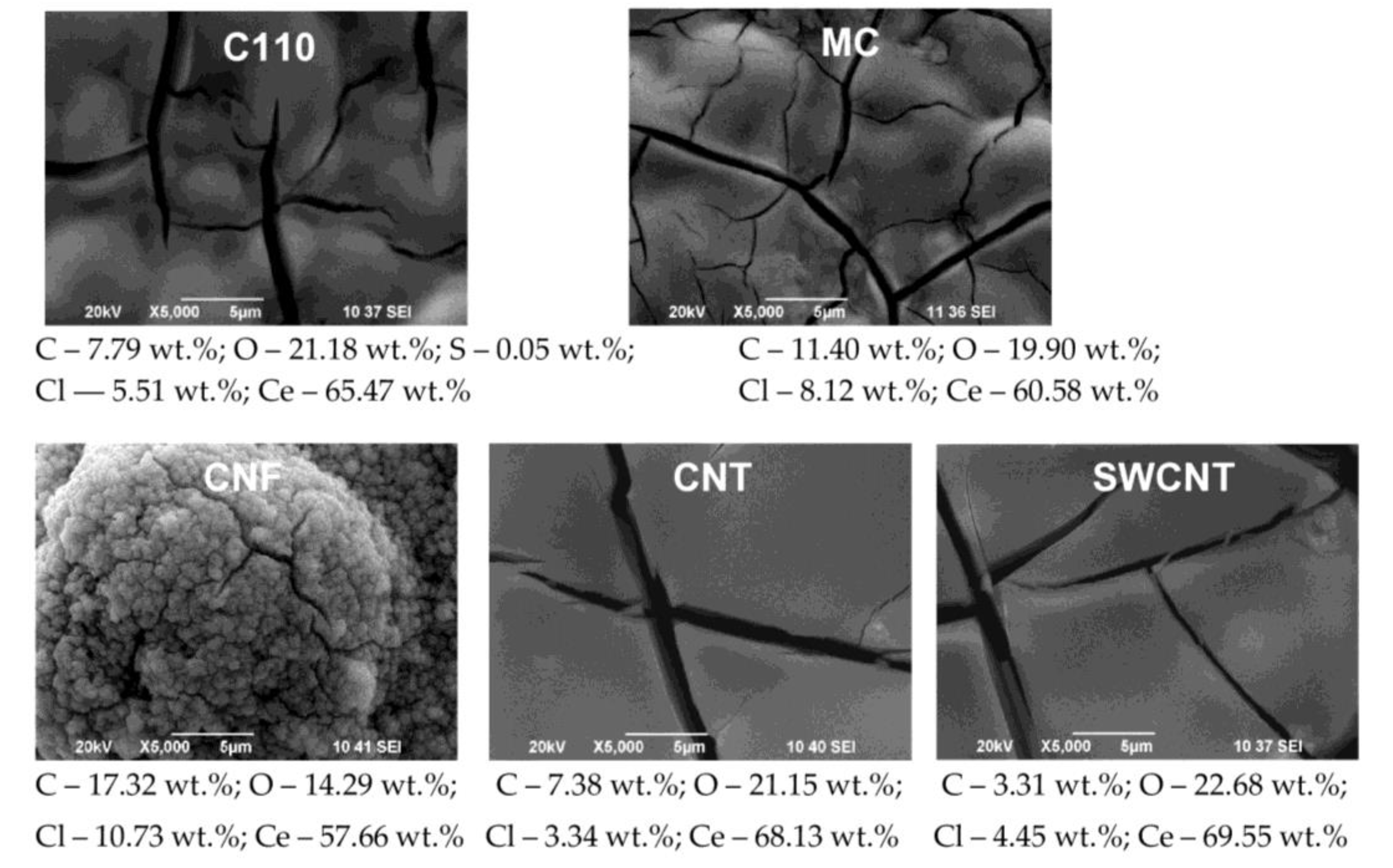 Preprints 160598 g006