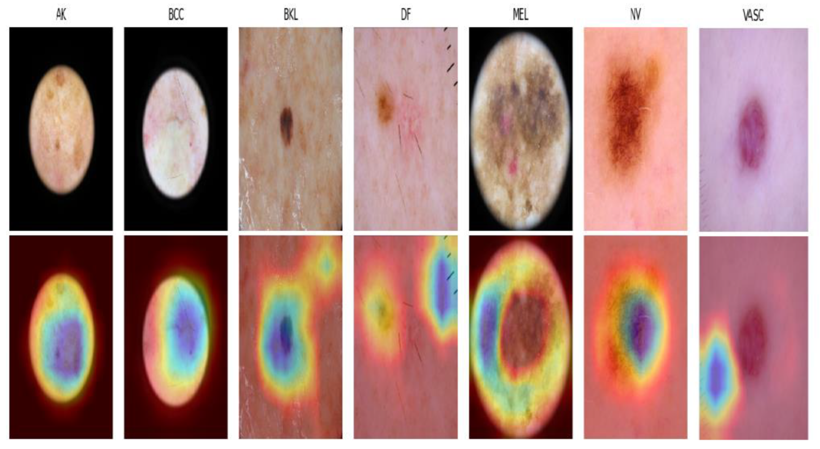 Preprints 146978 g009