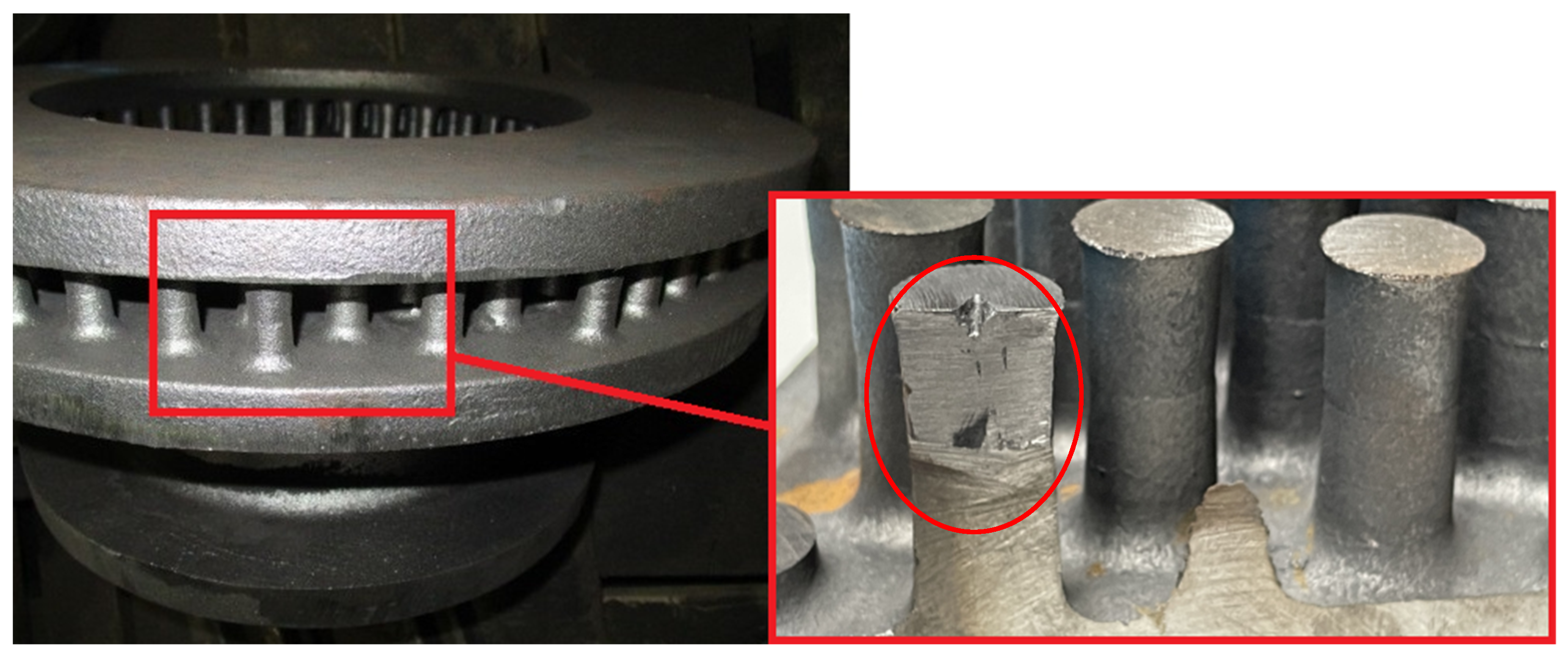 Preprints 97000 g001