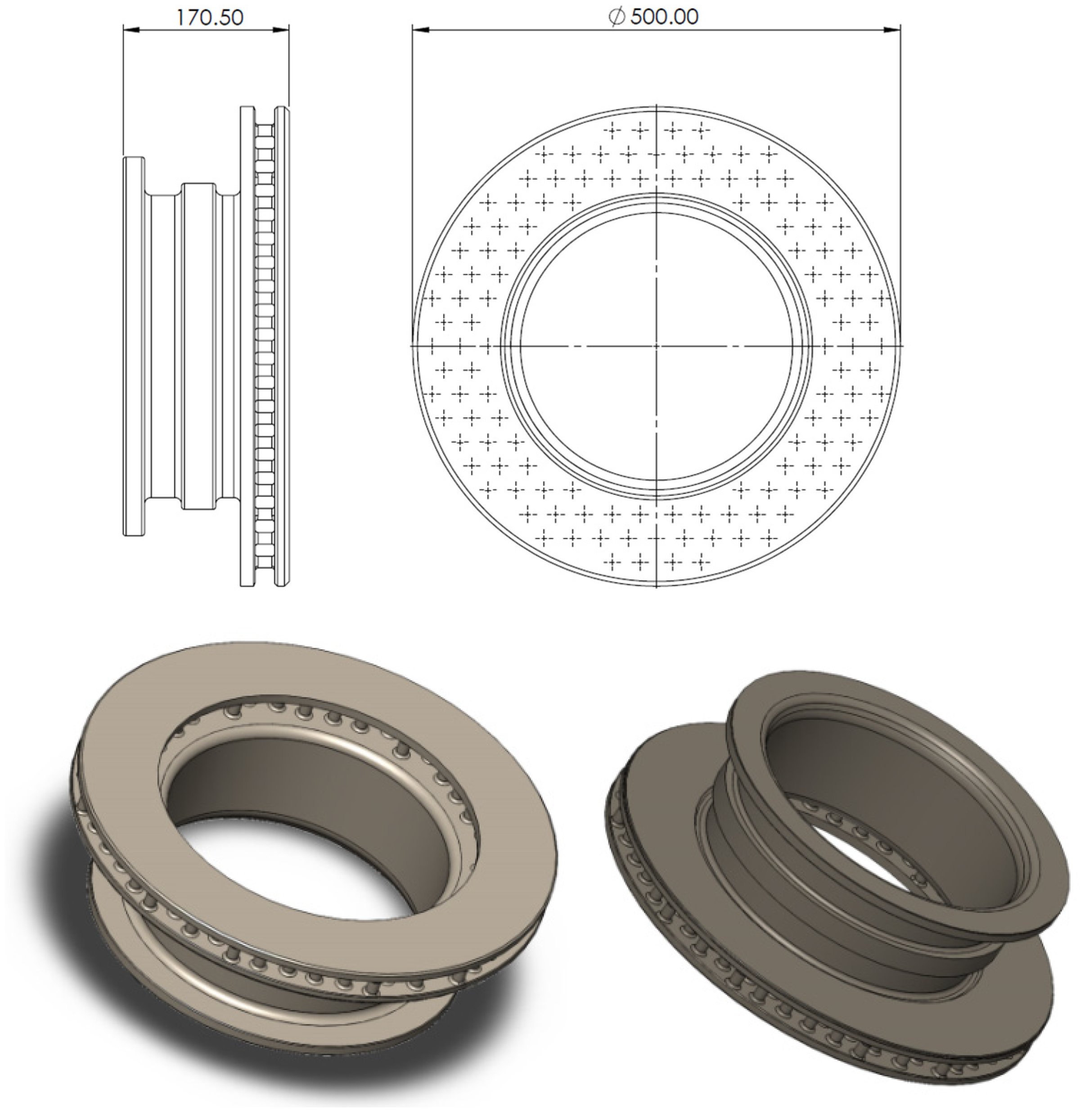 Preprints 97000 g002