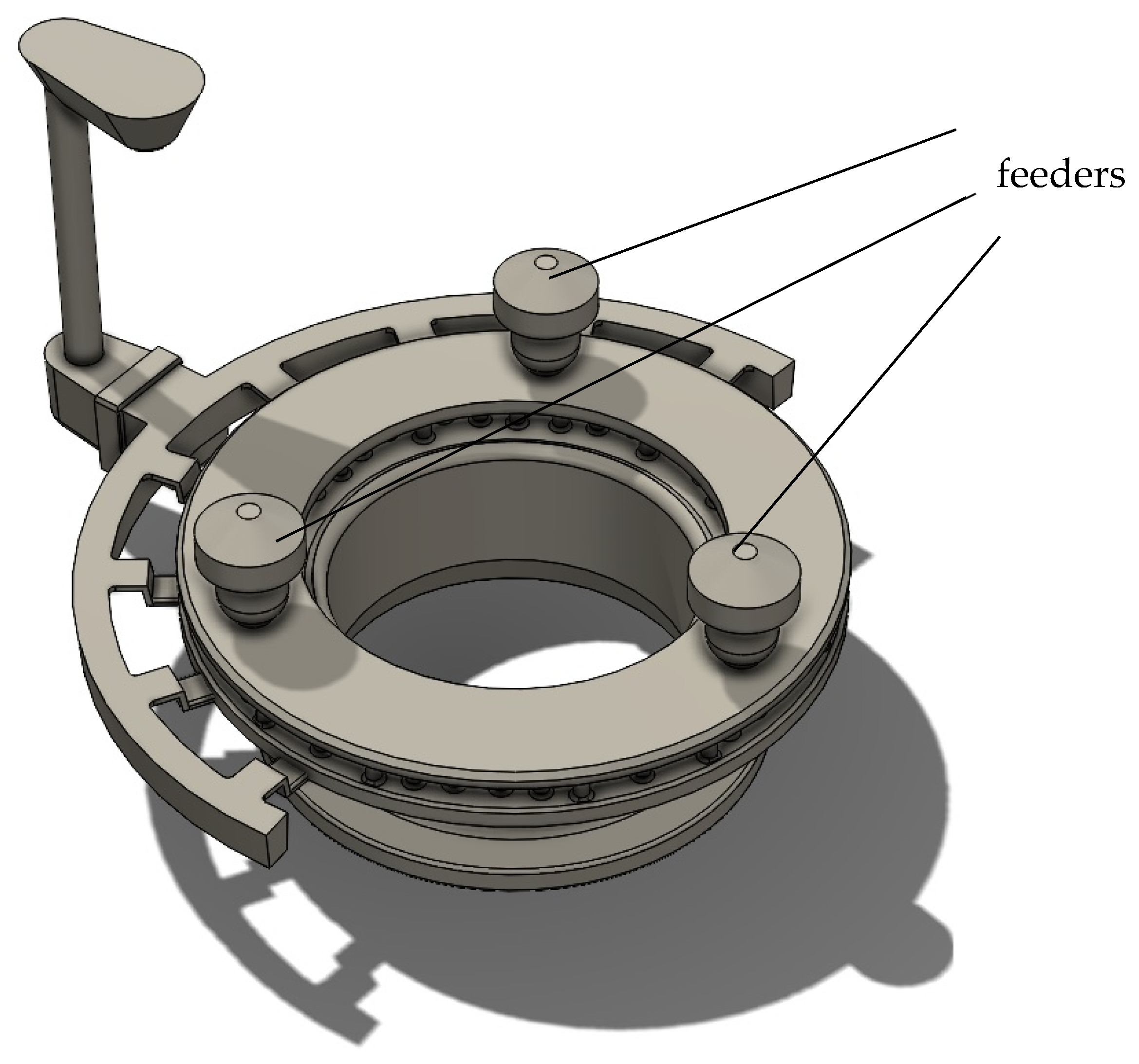 Preprints 97000 g004