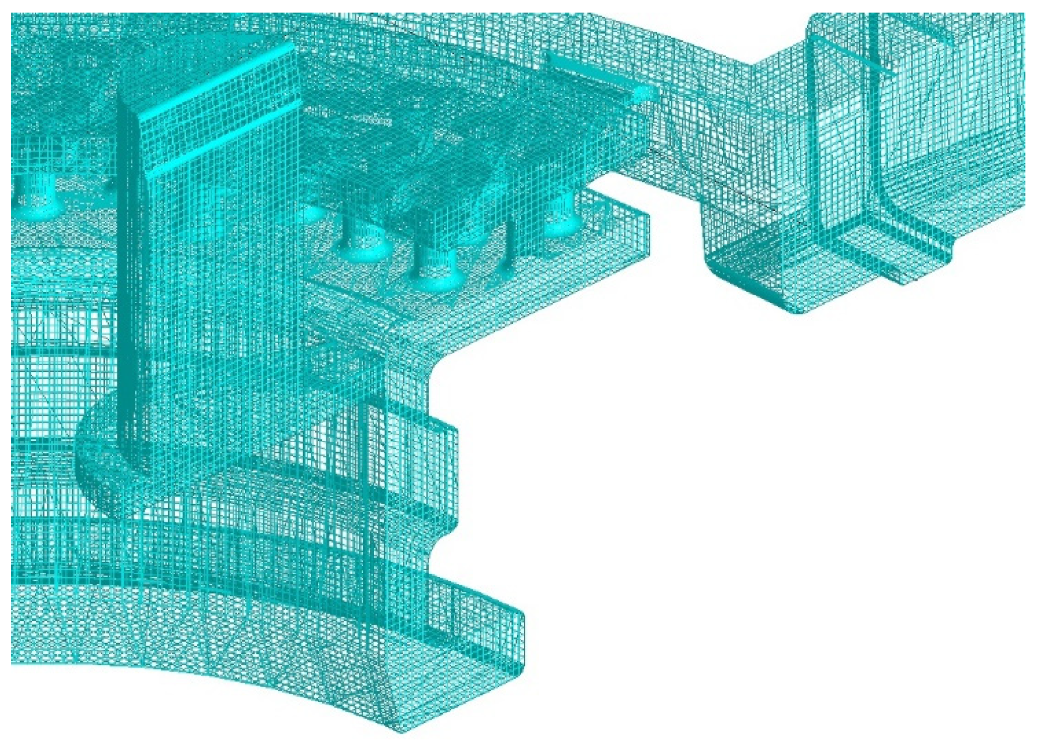 Preprints 97000 g006