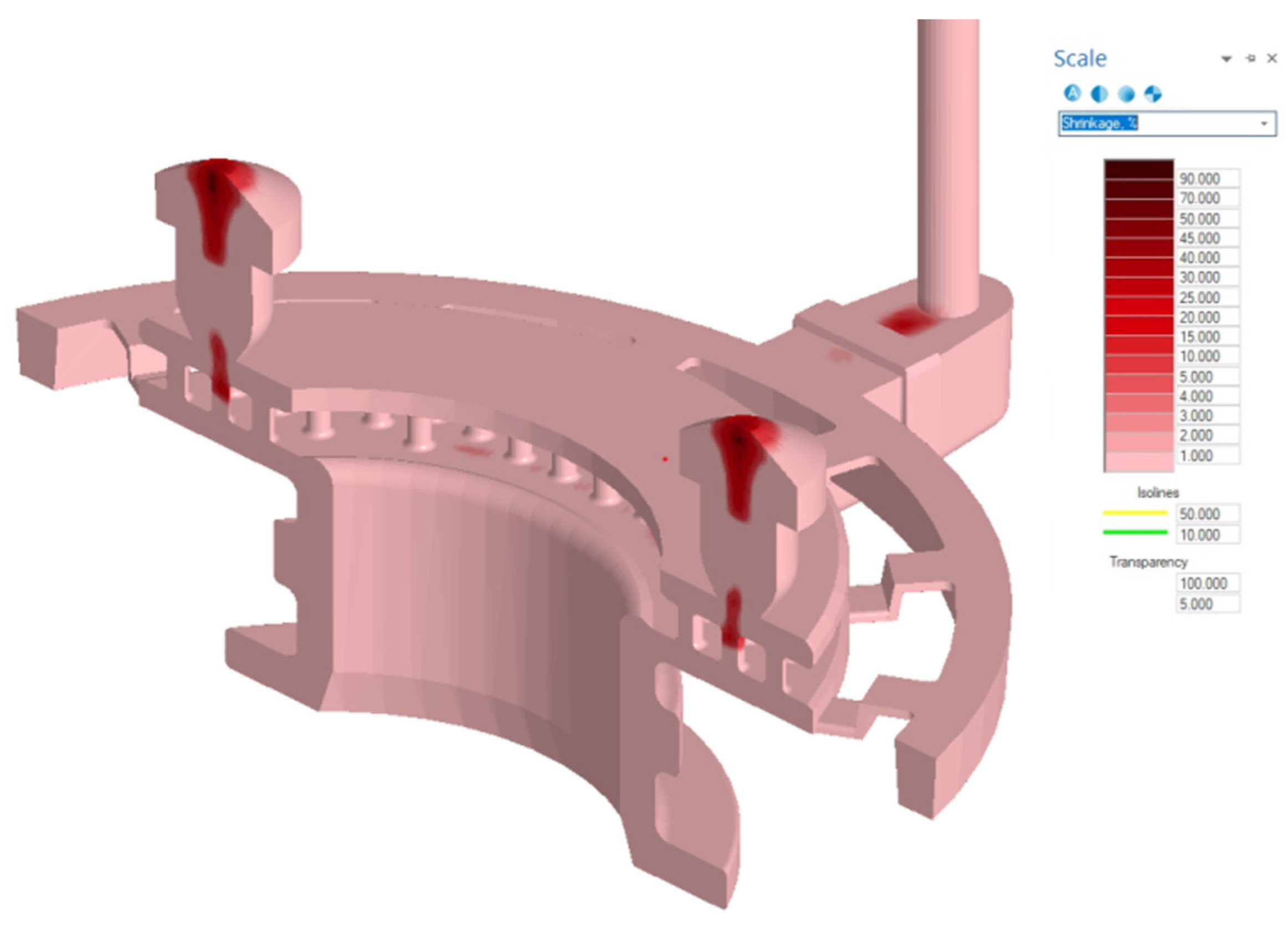 Preprints 97000 g008