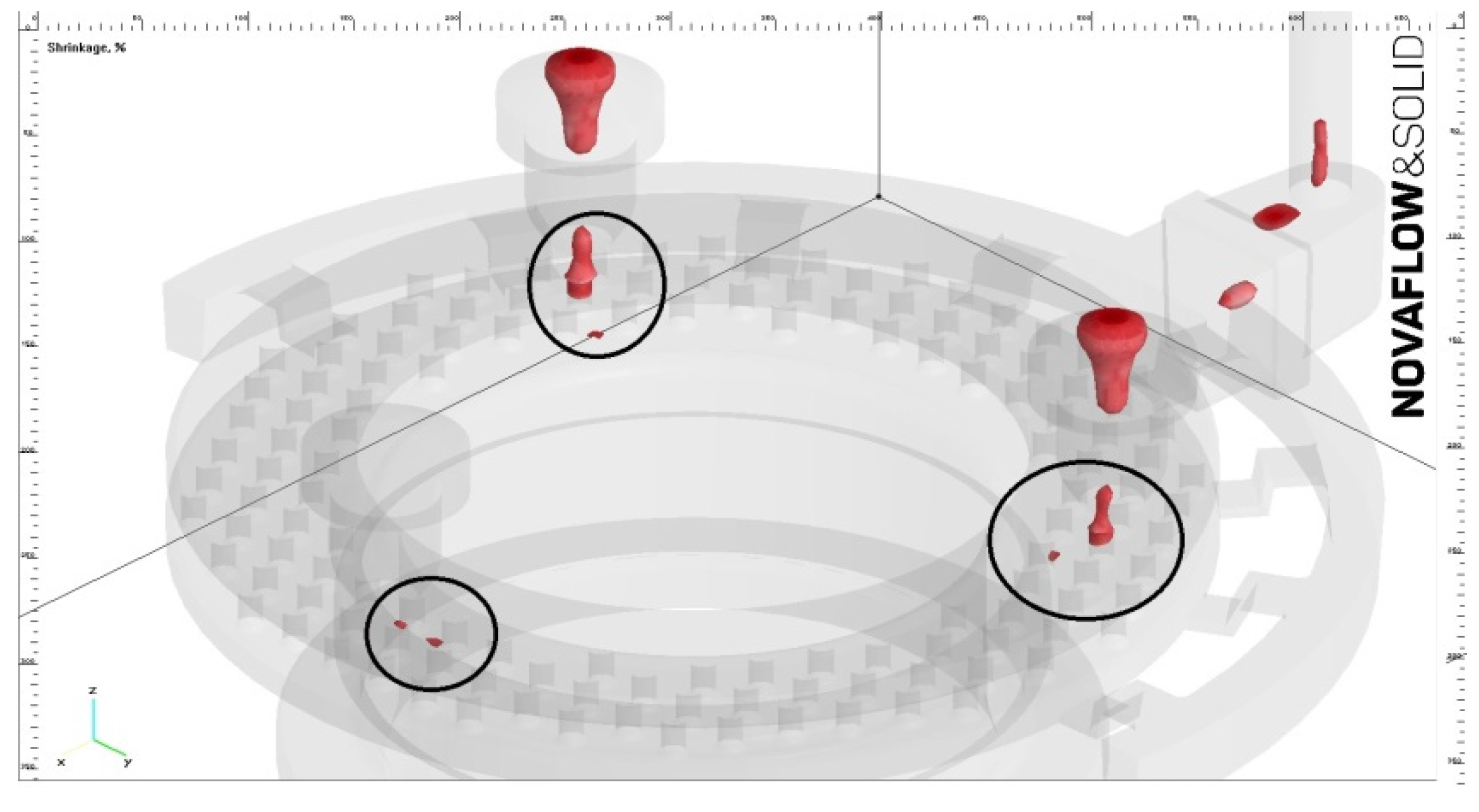 Preprints 97000 g009
