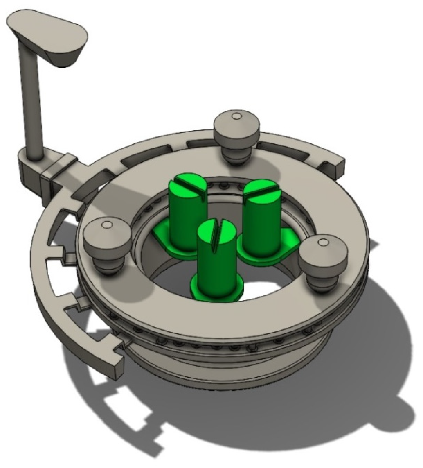 Preprints 97000 g010