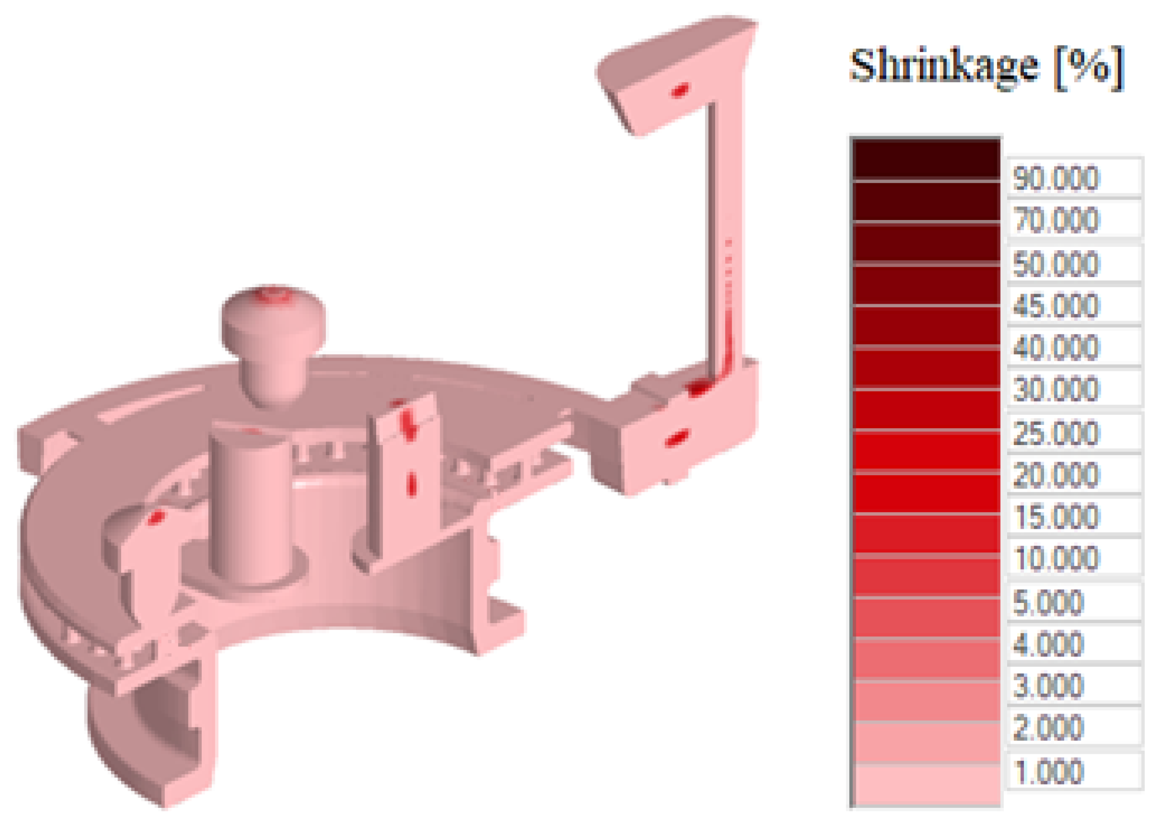 Preprints 97000 g012