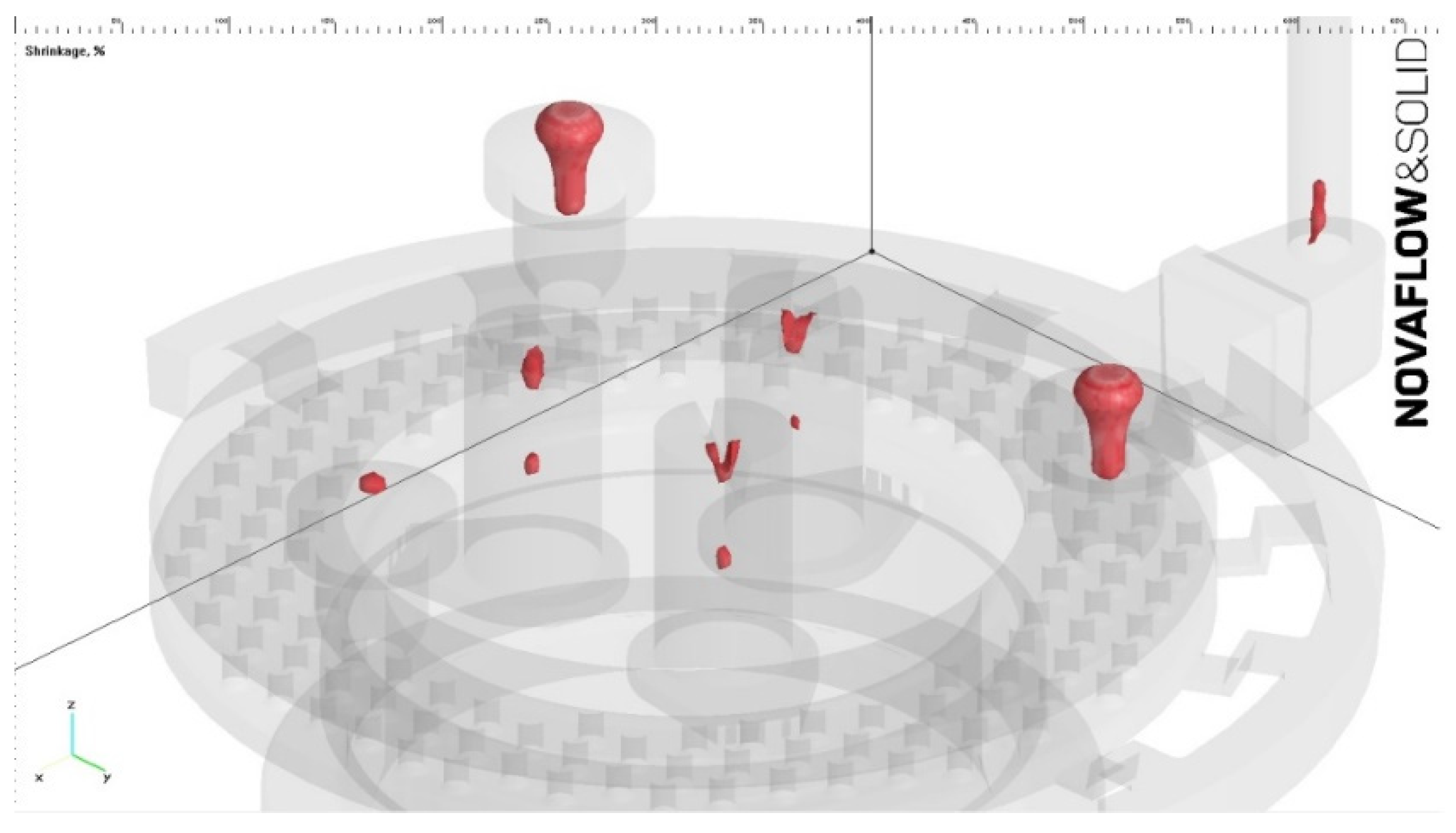 Preprints 97000 g013