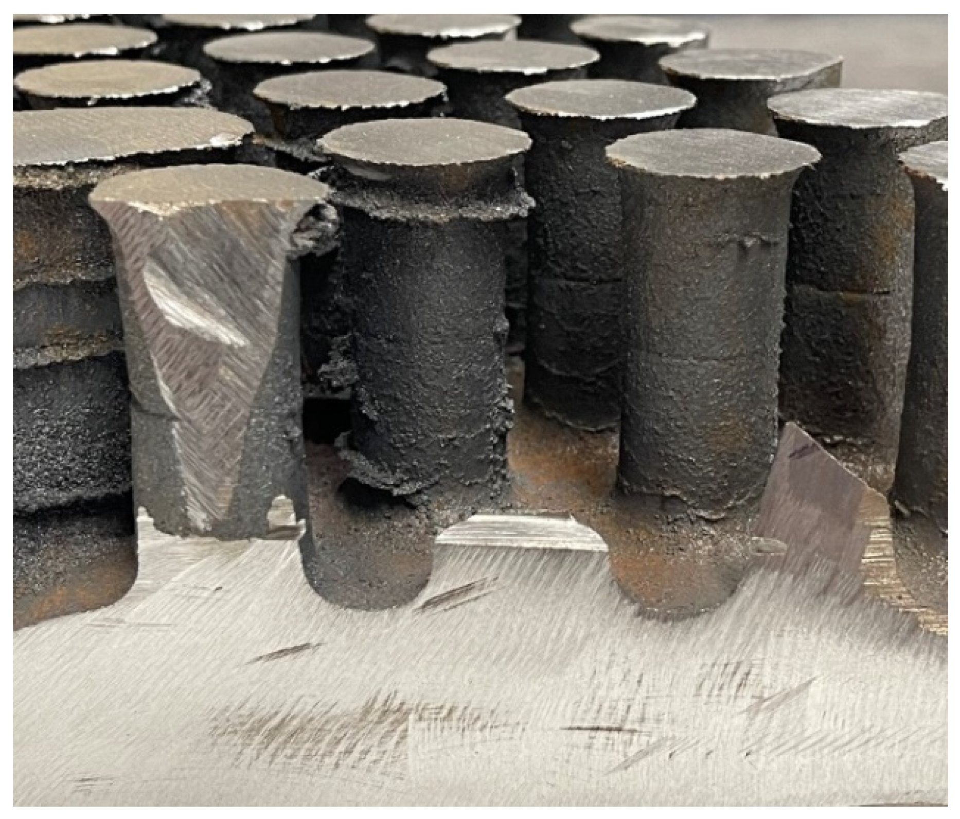 Preprints 97000 g014