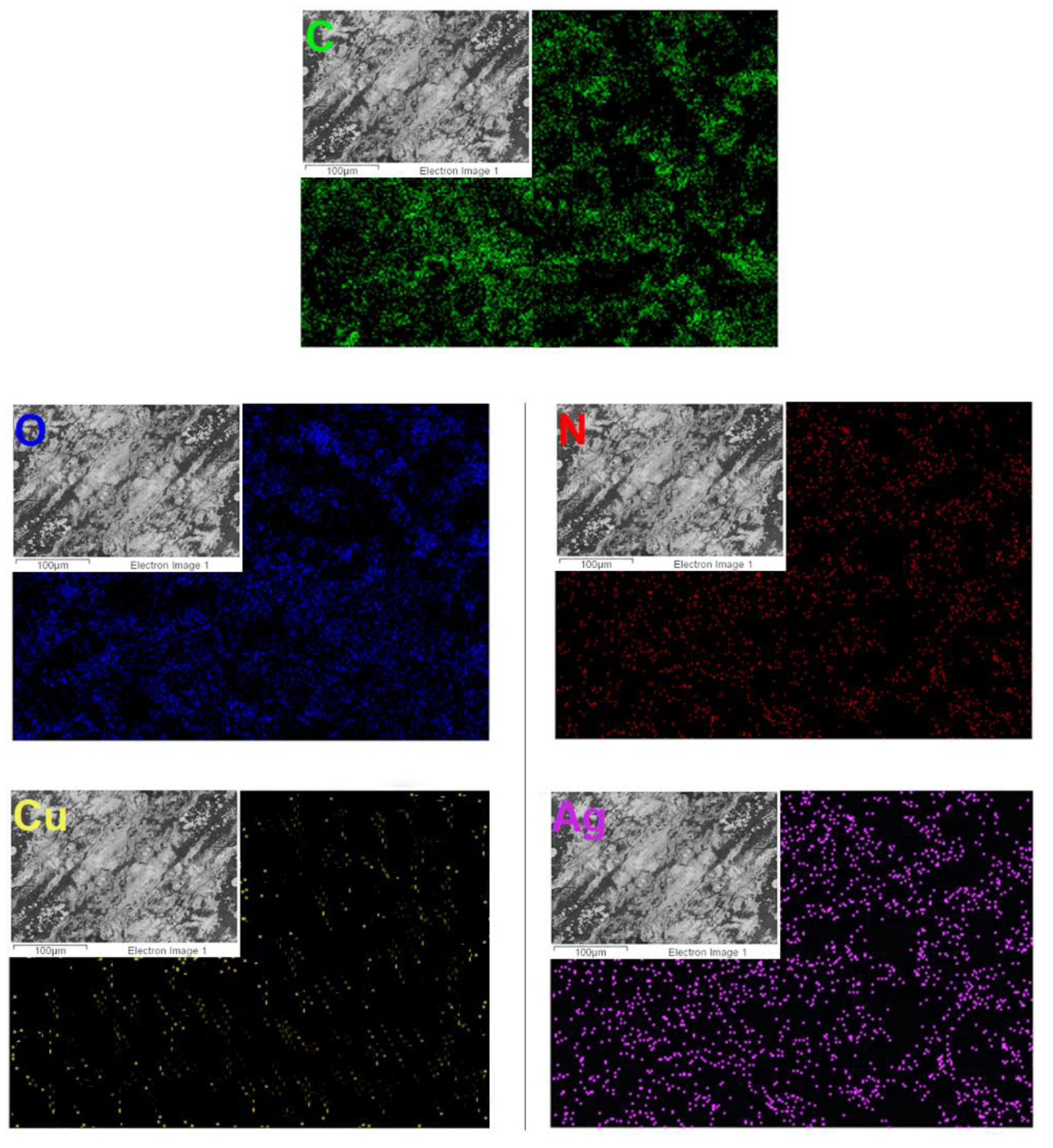 Preprints 191268 g005