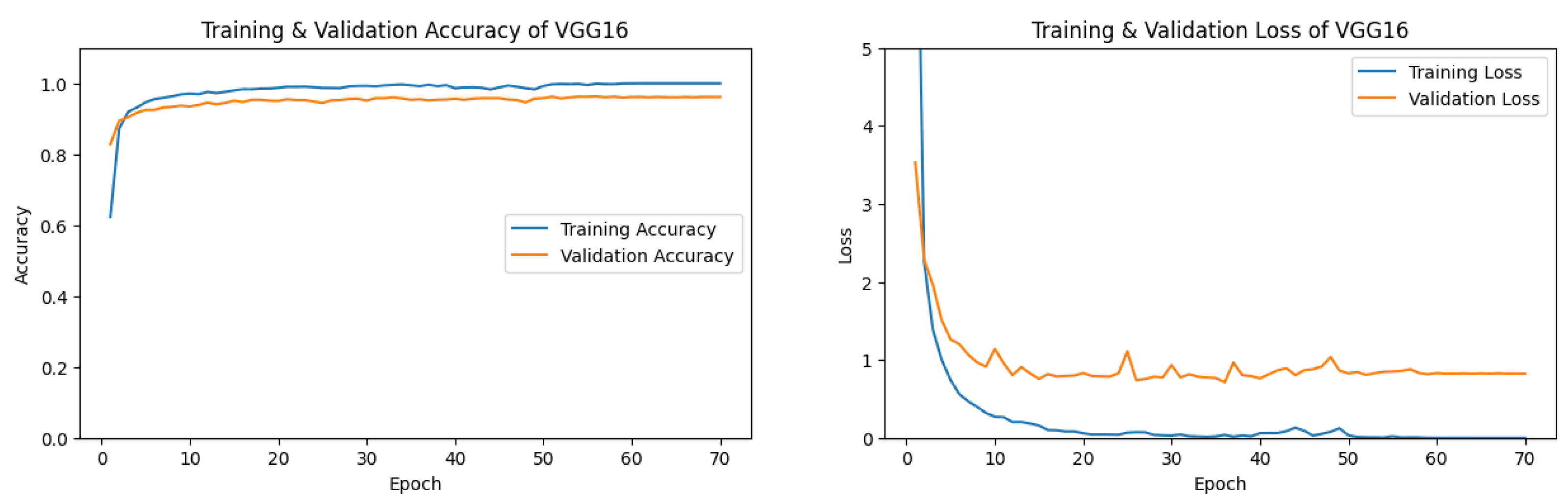 Preprints 145022 g003