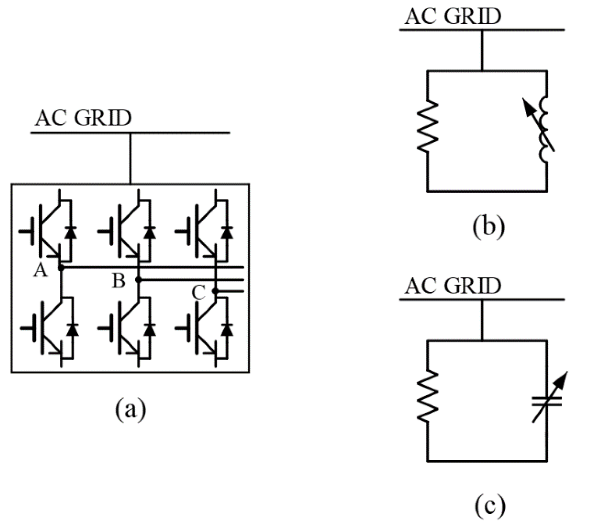 Preprints 175711 g001