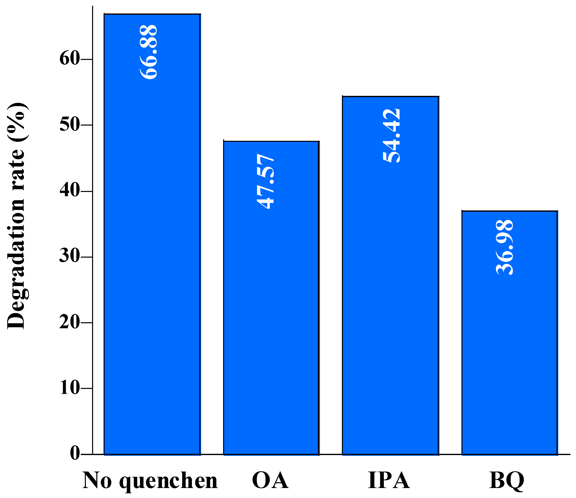 Preprints 76749 g010