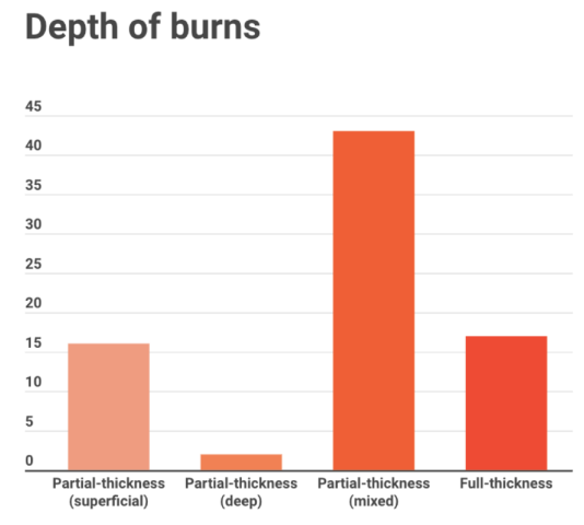 Preprints 111973 i003