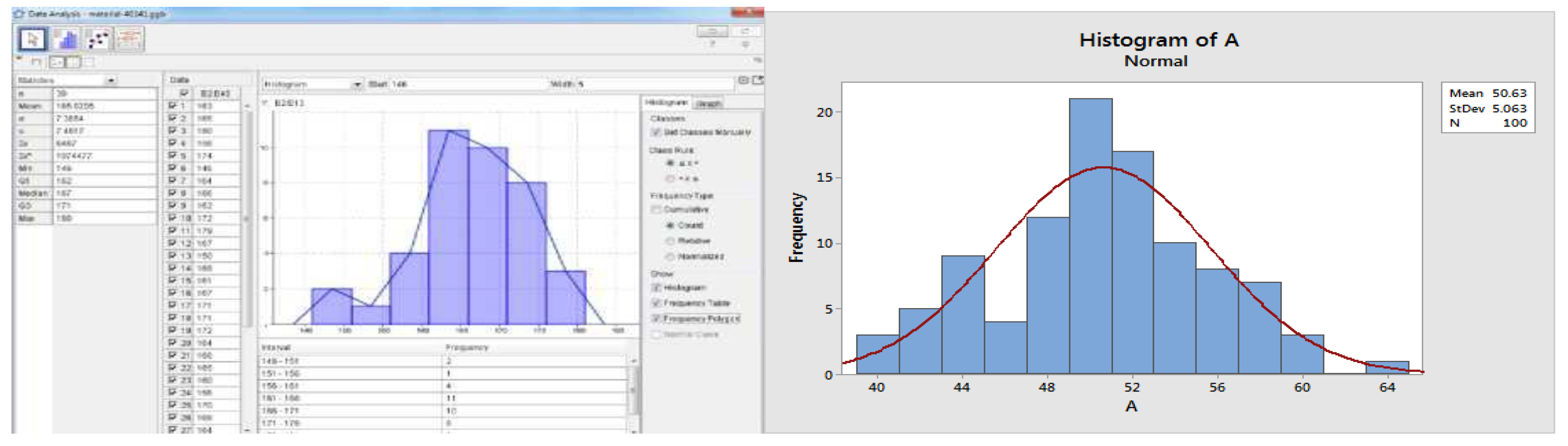 Preprints 180918 g001