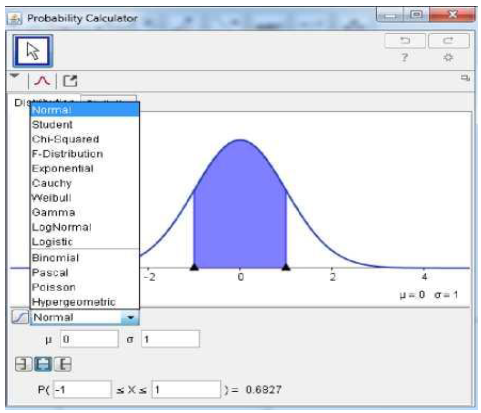 Preprints 180918 g002