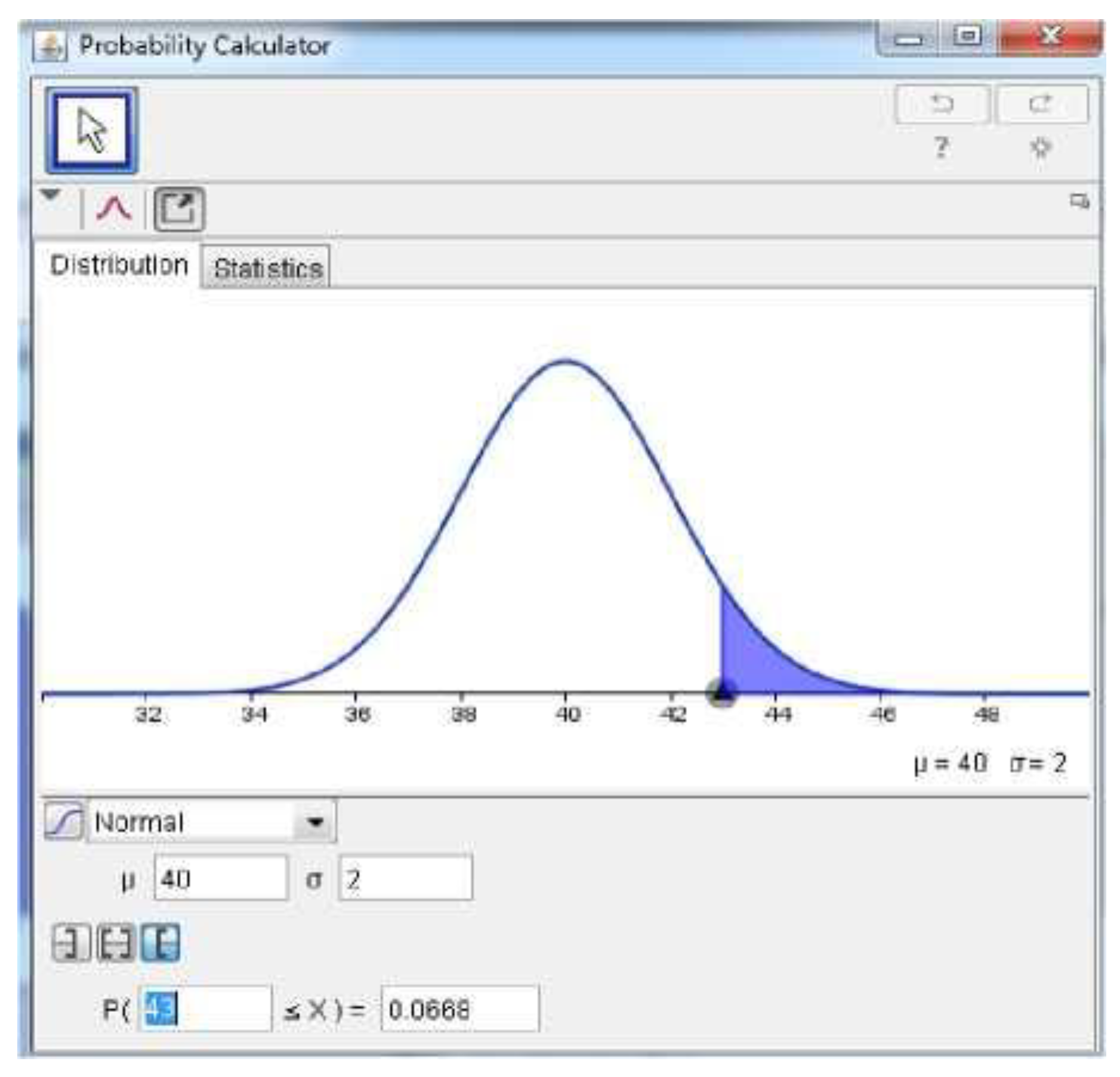 Preprints 180918 g003