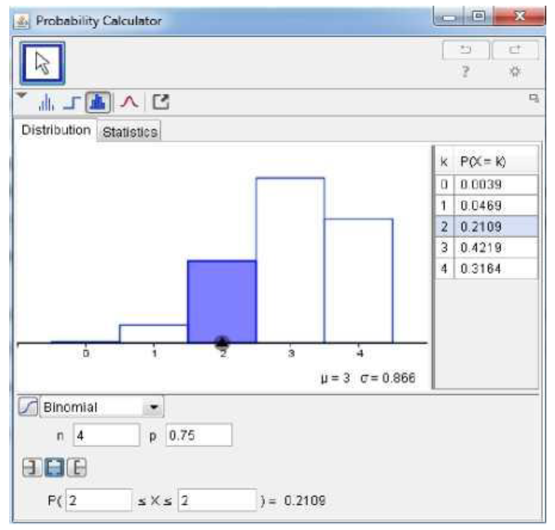 Preprints 180918 g004