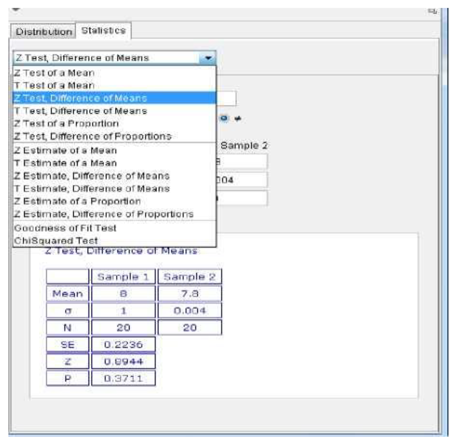 Preprints 180918 g006