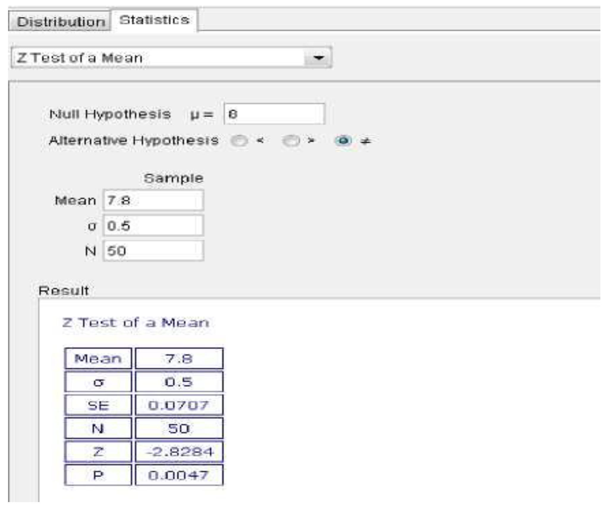 Preprints 180918 g007