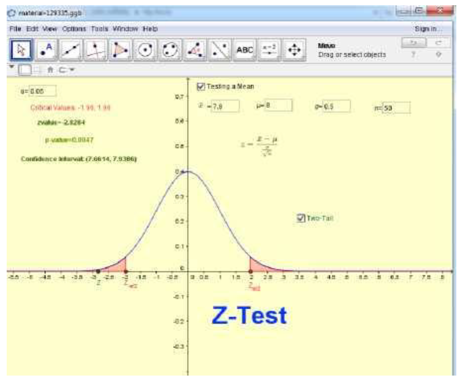 Preprints 180918 g008