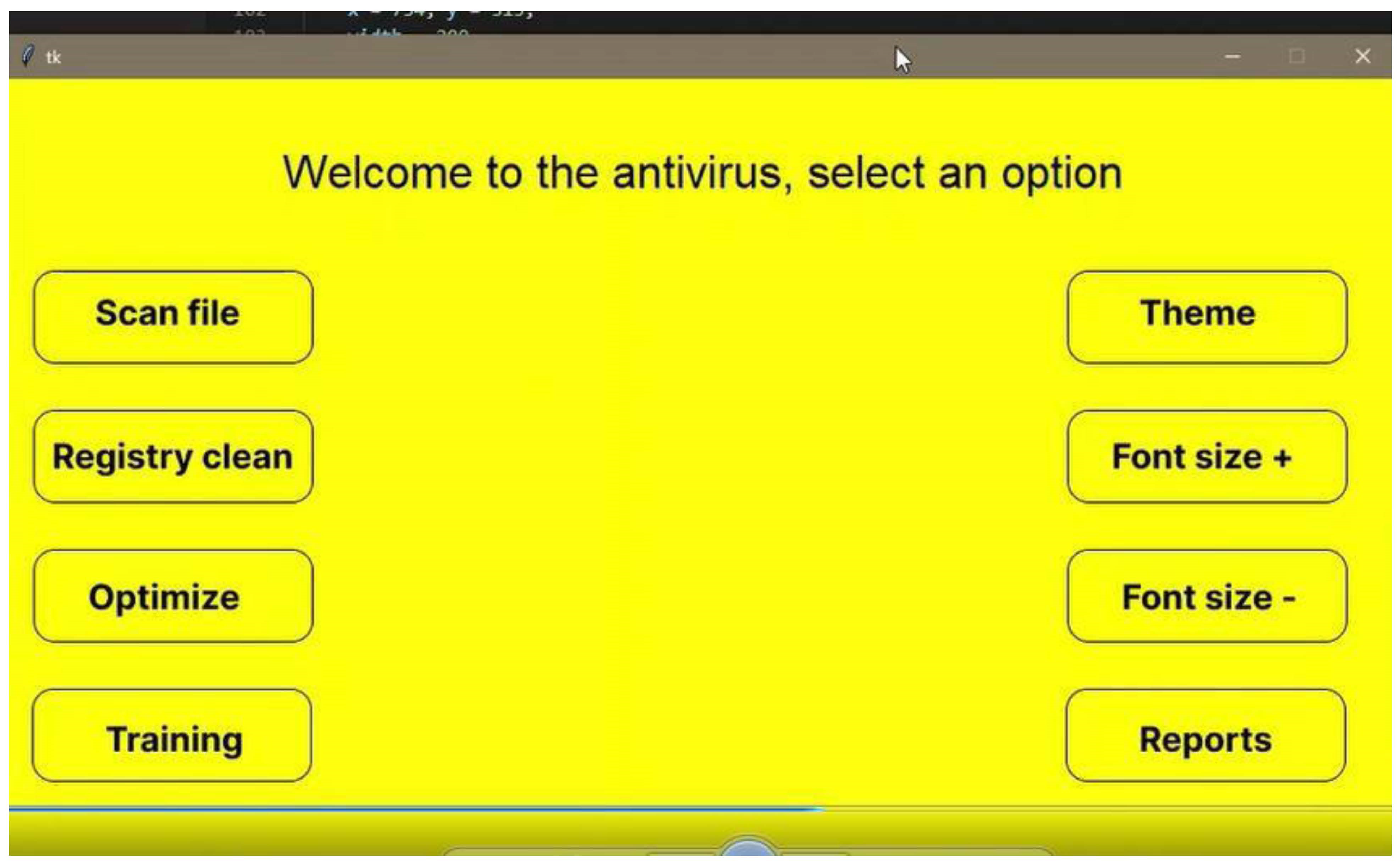 Preprints 177287 g009