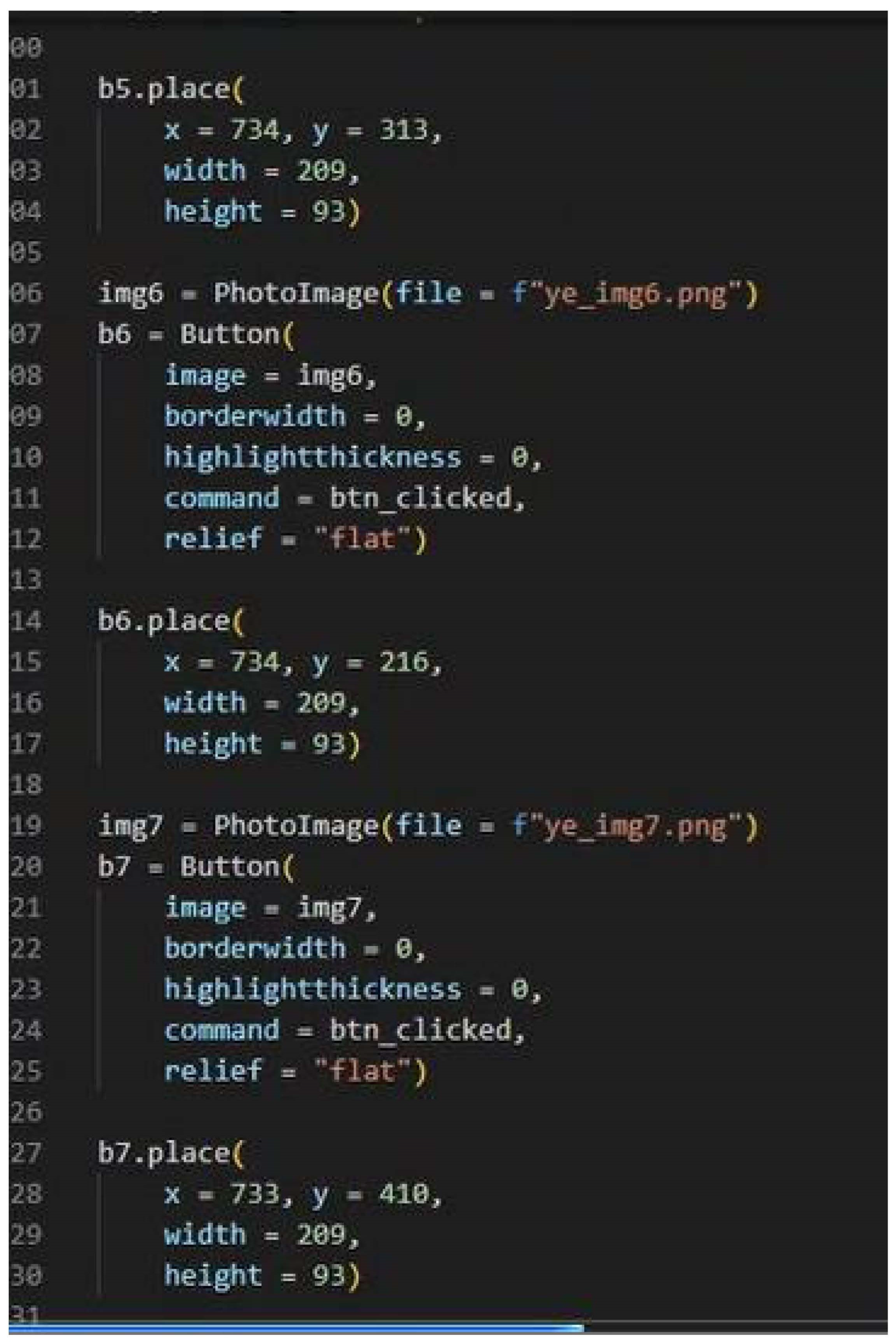 Preprints 177287 g010
