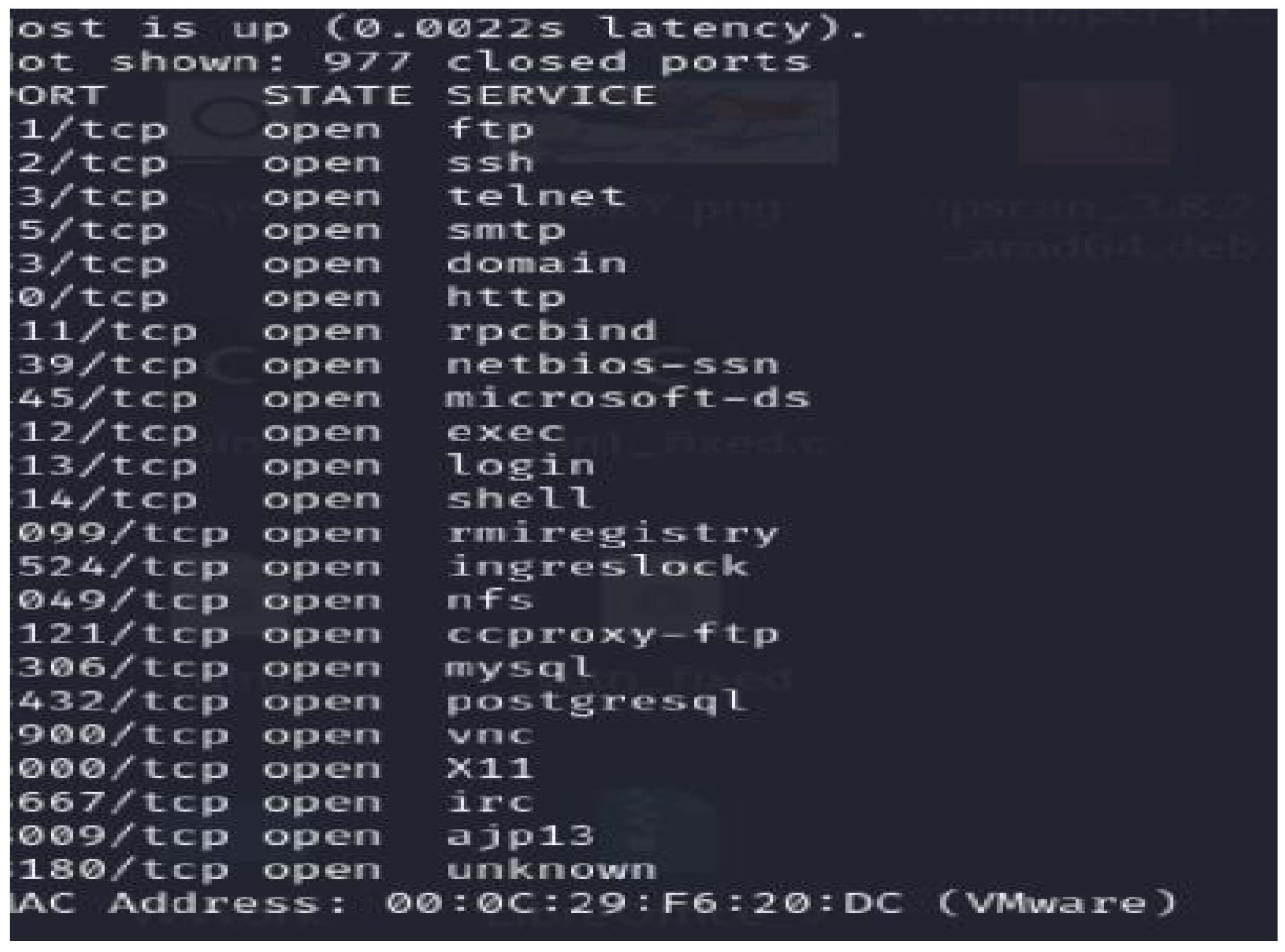 Preprints 177287 g012